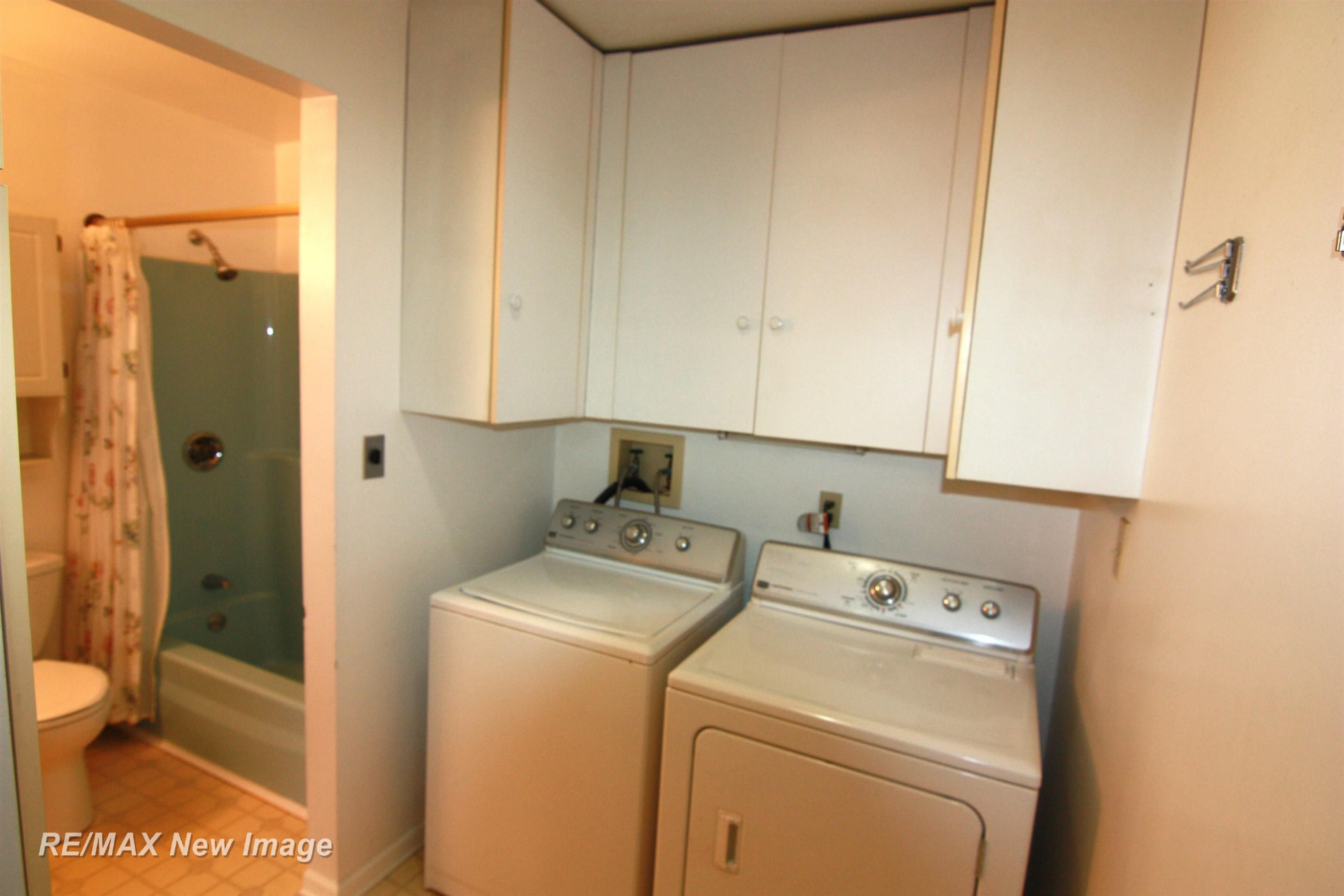 12495 Frost Road, Hemlock, MI 48626 — Photo 20