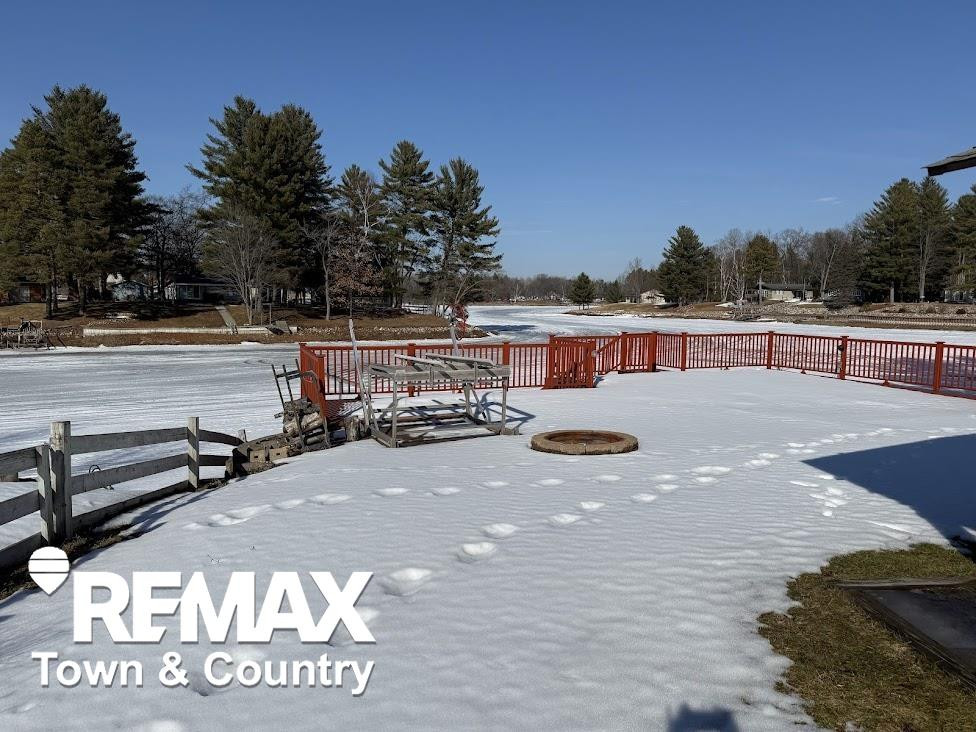 1489 Roy Lane, Alger, MI 48610 — Photo 53