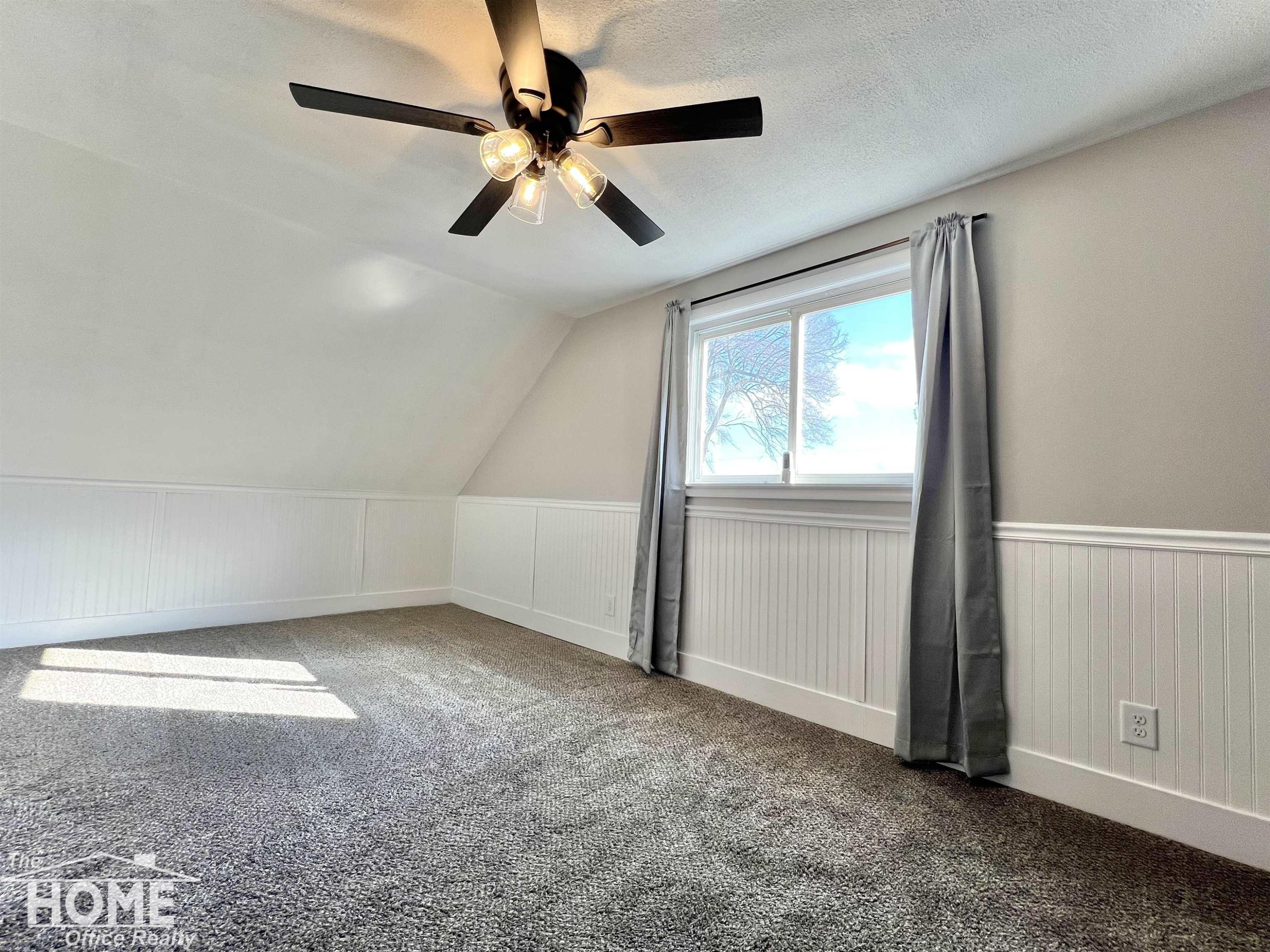 200 N Reed Road, Corunna, MI 48817 — Photo 24