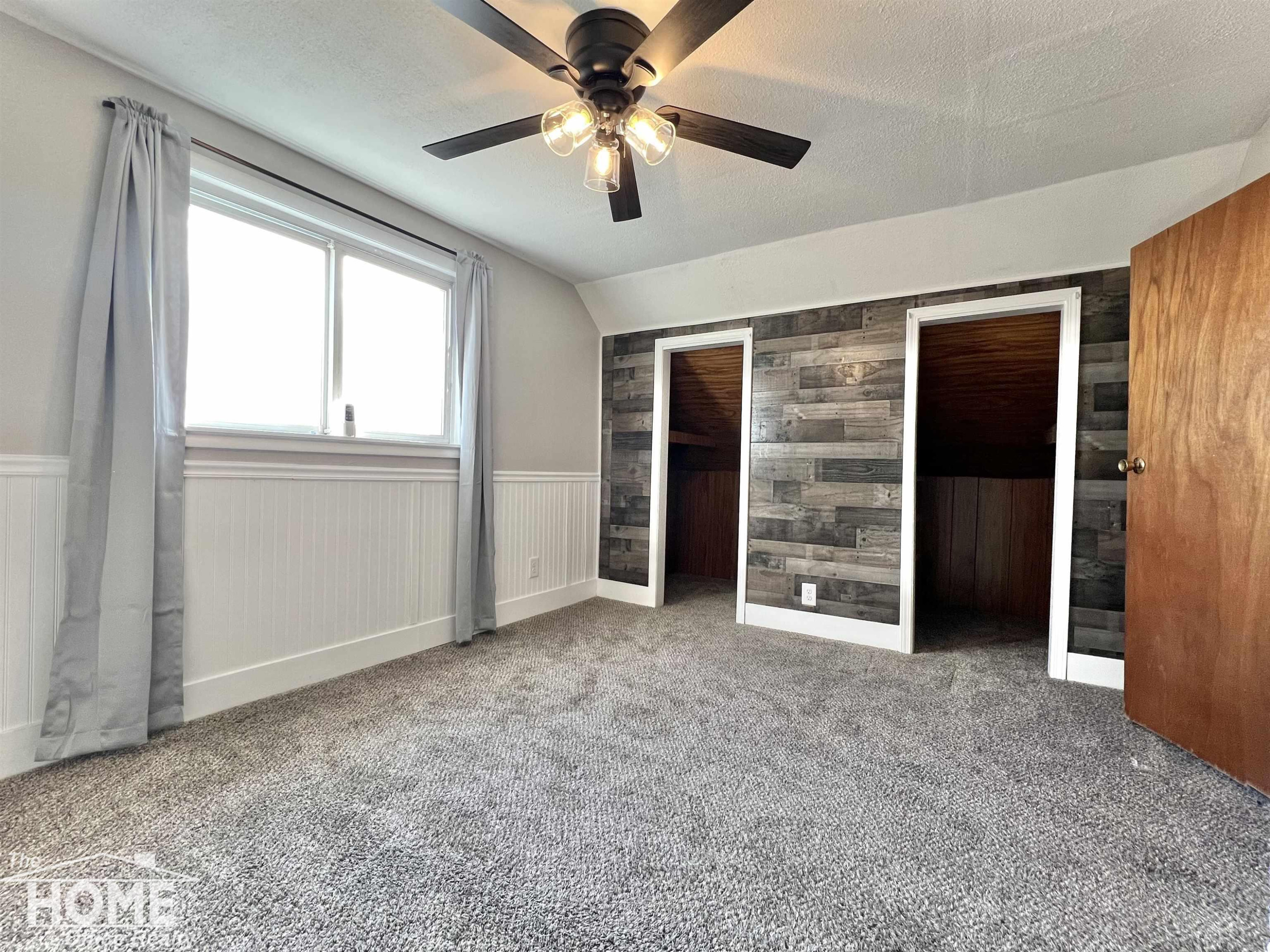 200 N Reed Road, Corunna, MI 48817 — Photo 25
