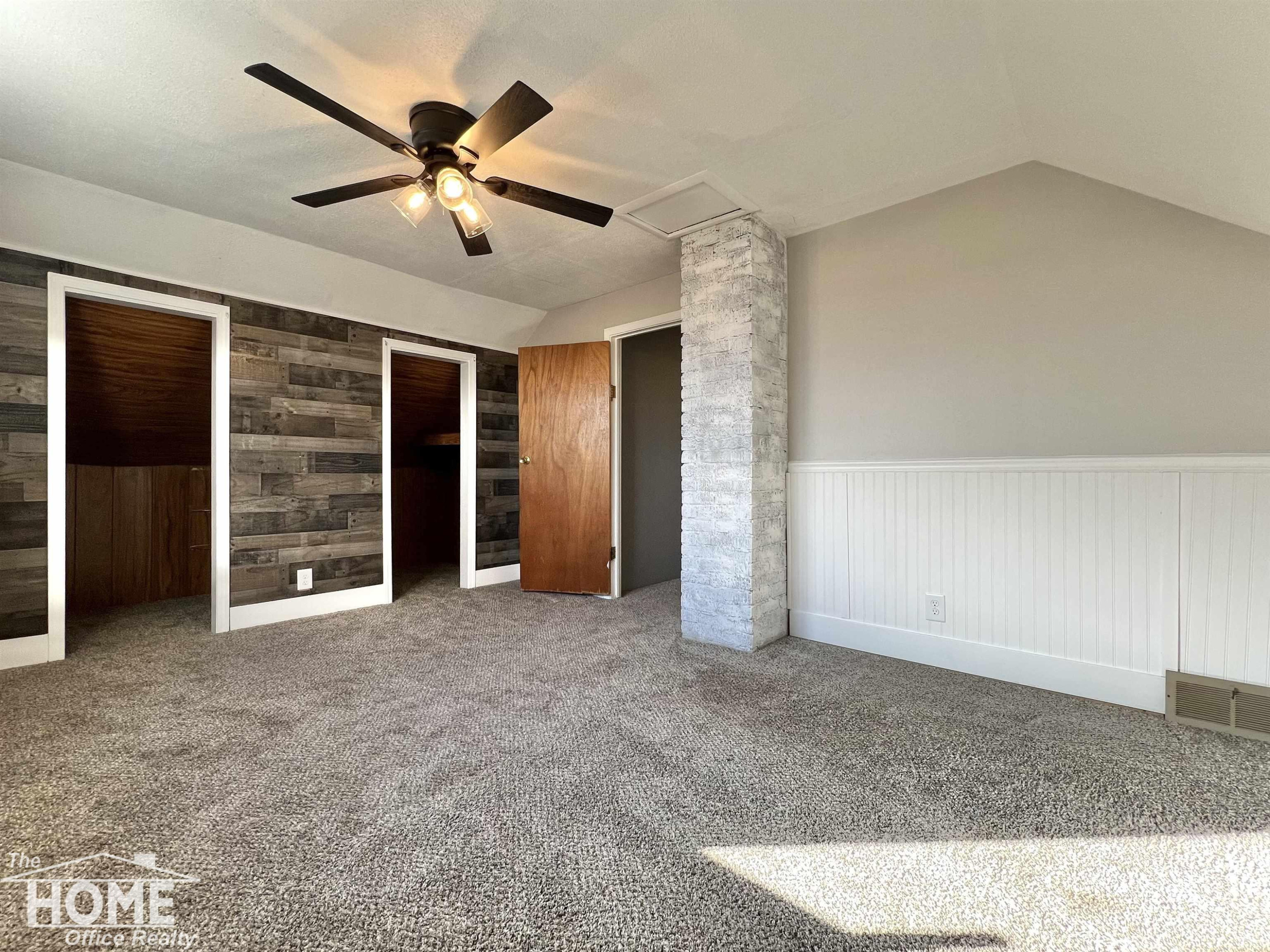 200 N Reed Road, Corunna, MI 48817 — Photo 26