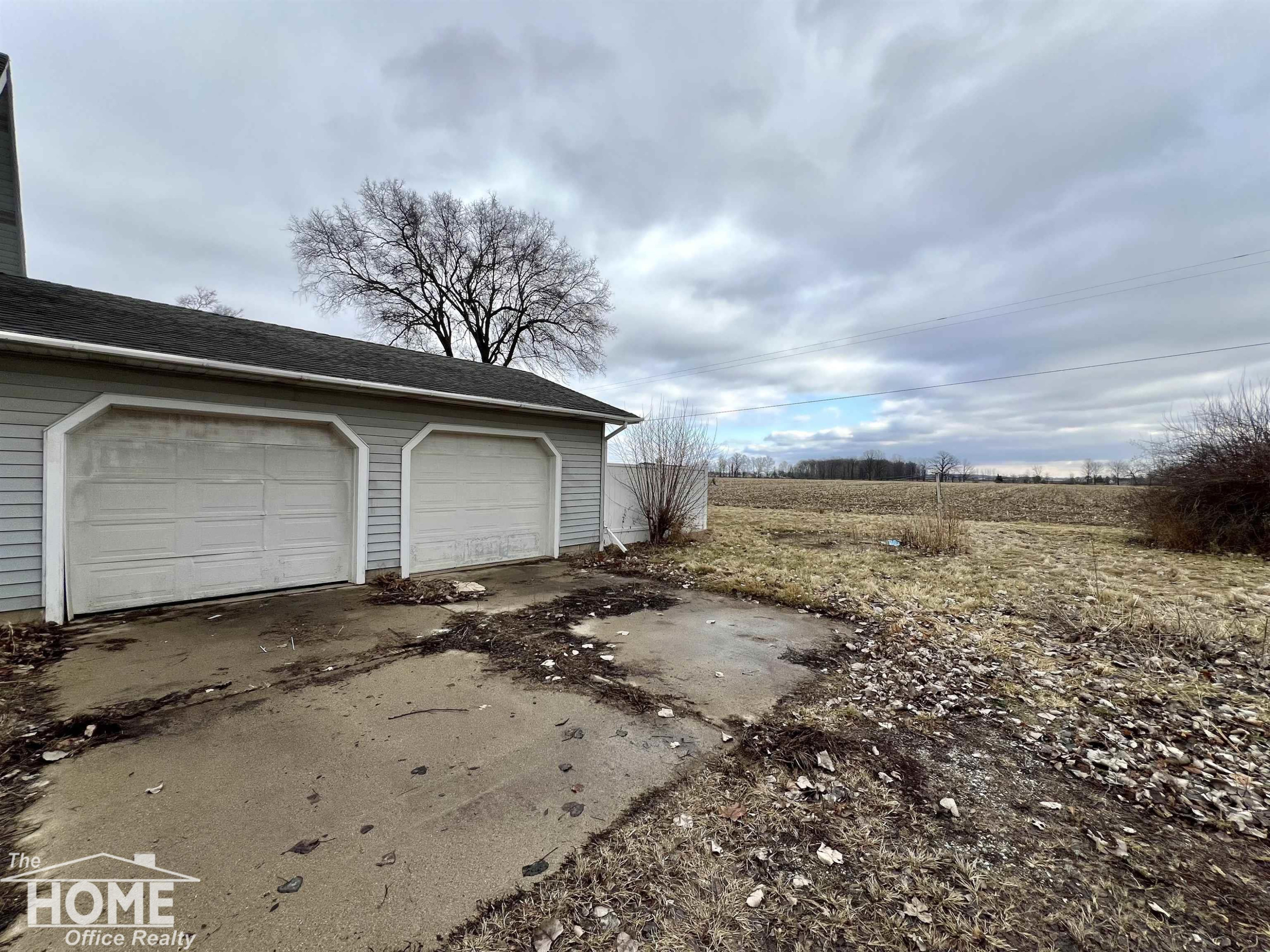 200 N Reed Road, Corunna, MI 48817 — Photo 29