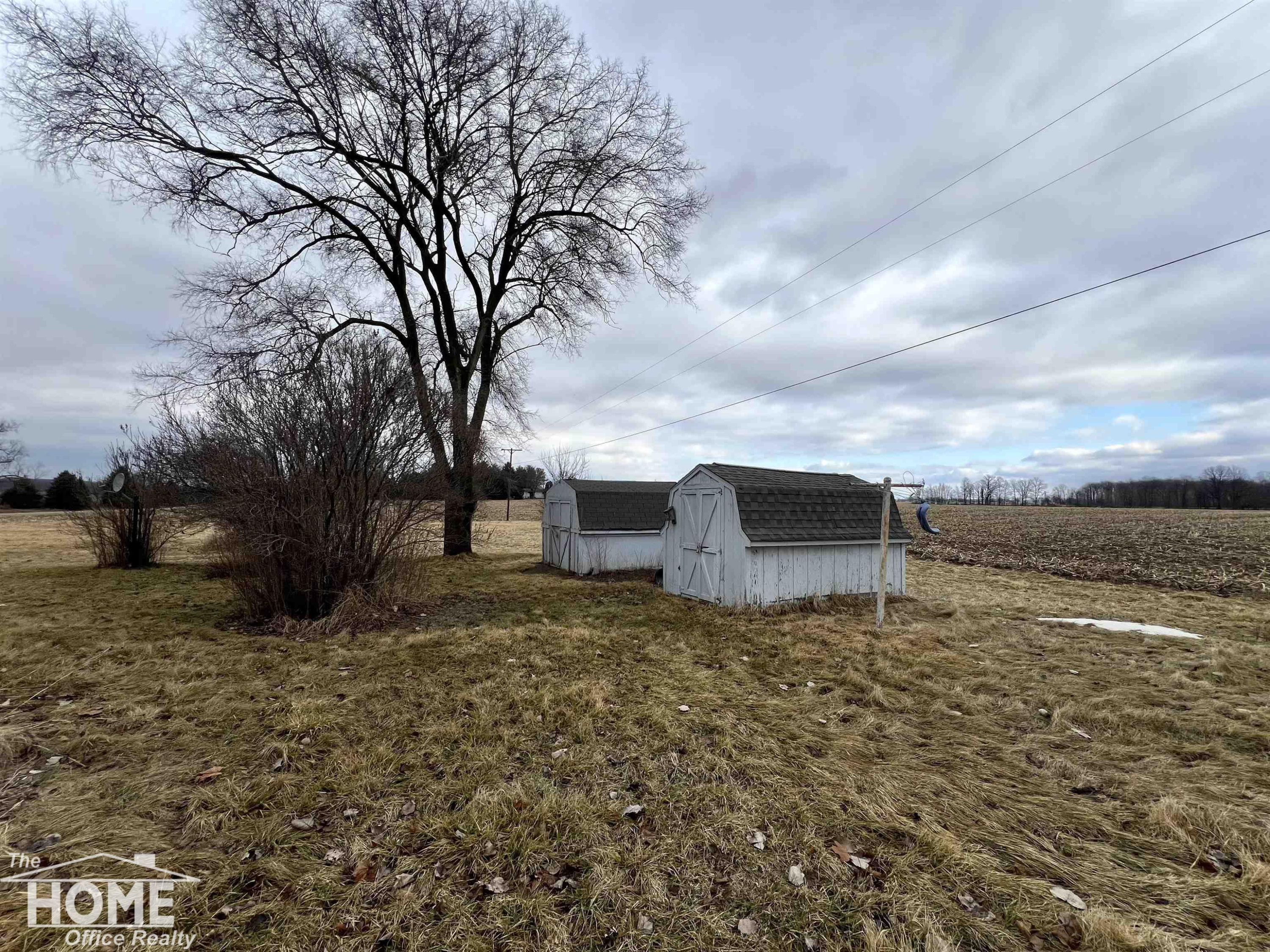 200 N Reed Road, Corunna, MI 48817 — Photo 30