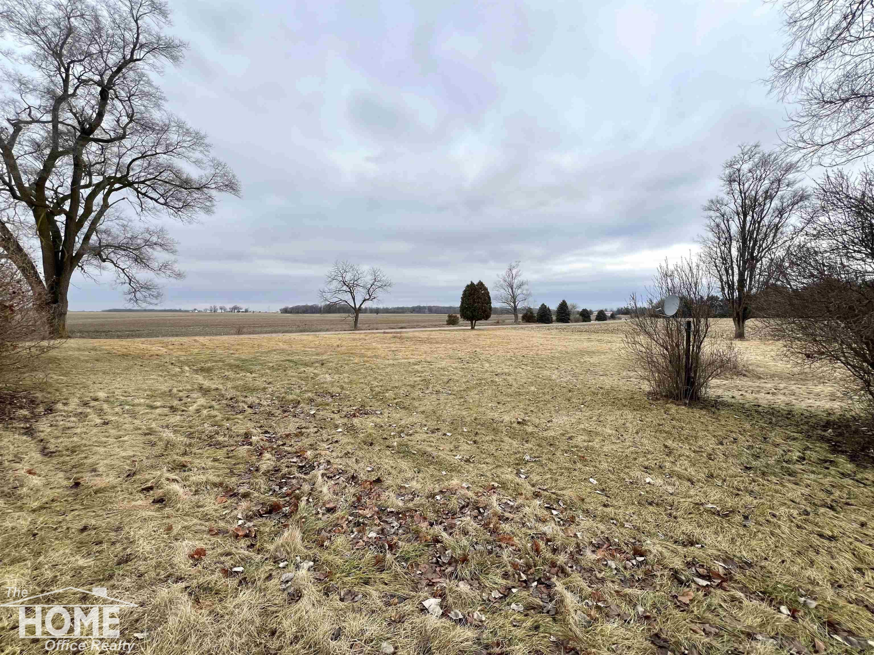200 N Reed Road, Corunna, MI 48817 — Photo 31