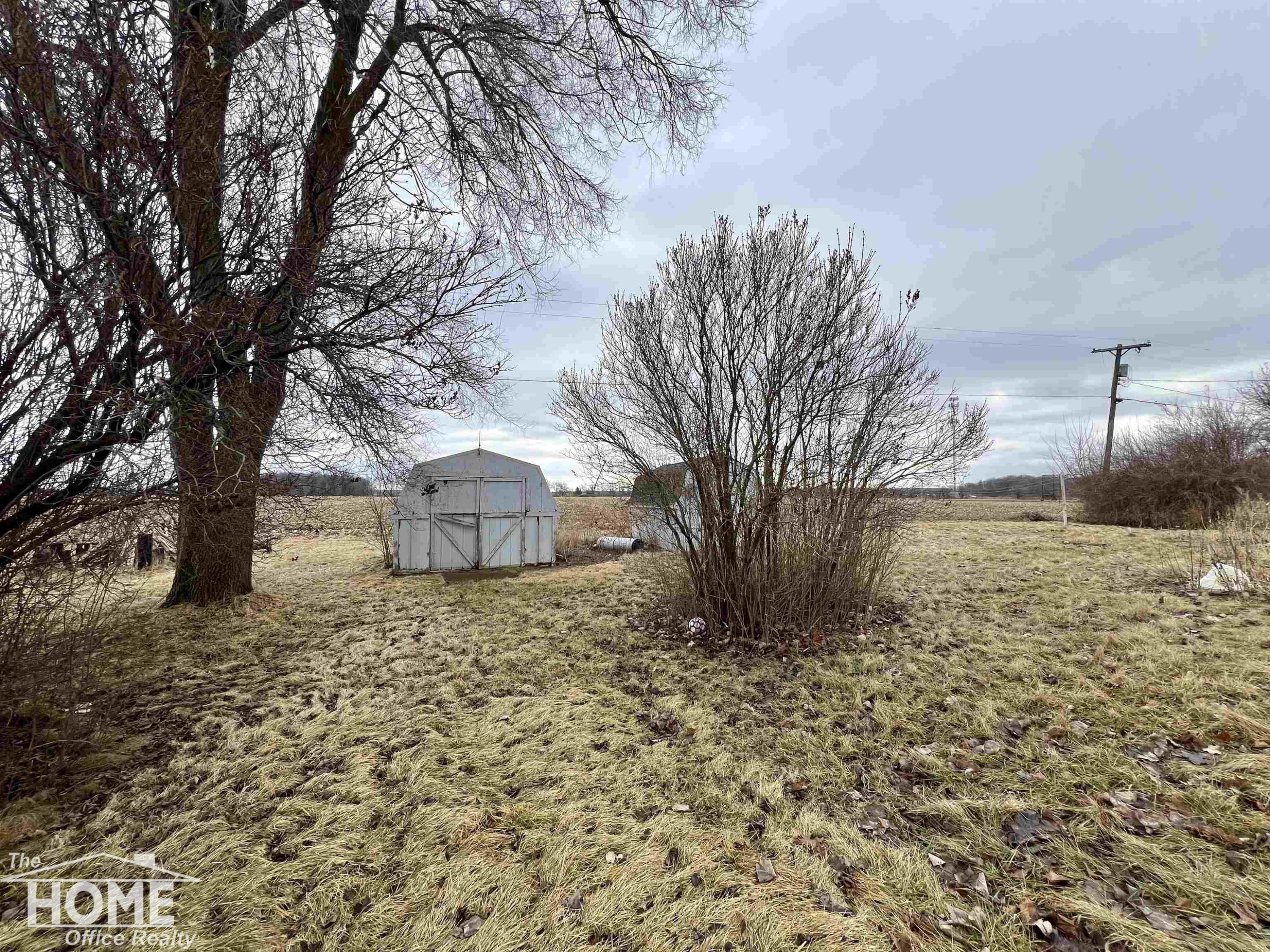 200 N Reed Road, Corunna, MI 48817 — Photo 32
