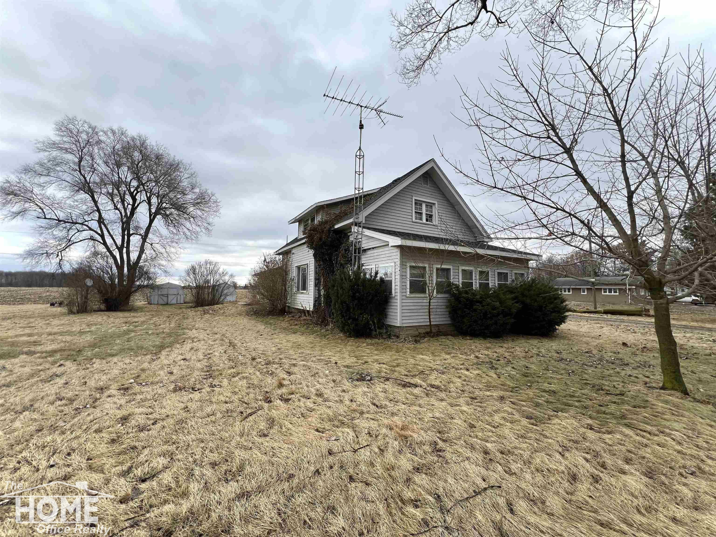 200 N Reed Road, Corunna, MI 48817 — Photo 33