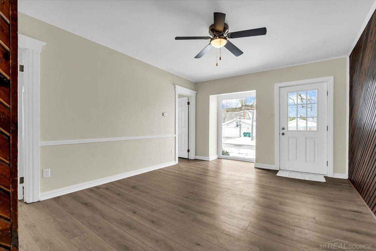 412 Orchard Street, MI 48079 — Photo 5