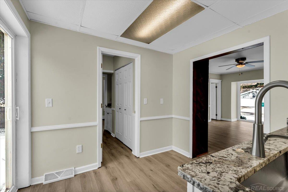 412 Orchard Street, MI 48079 — Photo 9