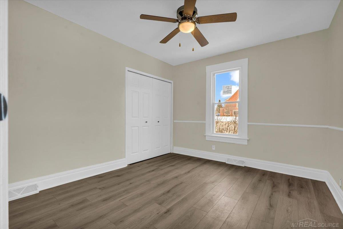 412 Orchard Street, MI 48079 — Photo 12