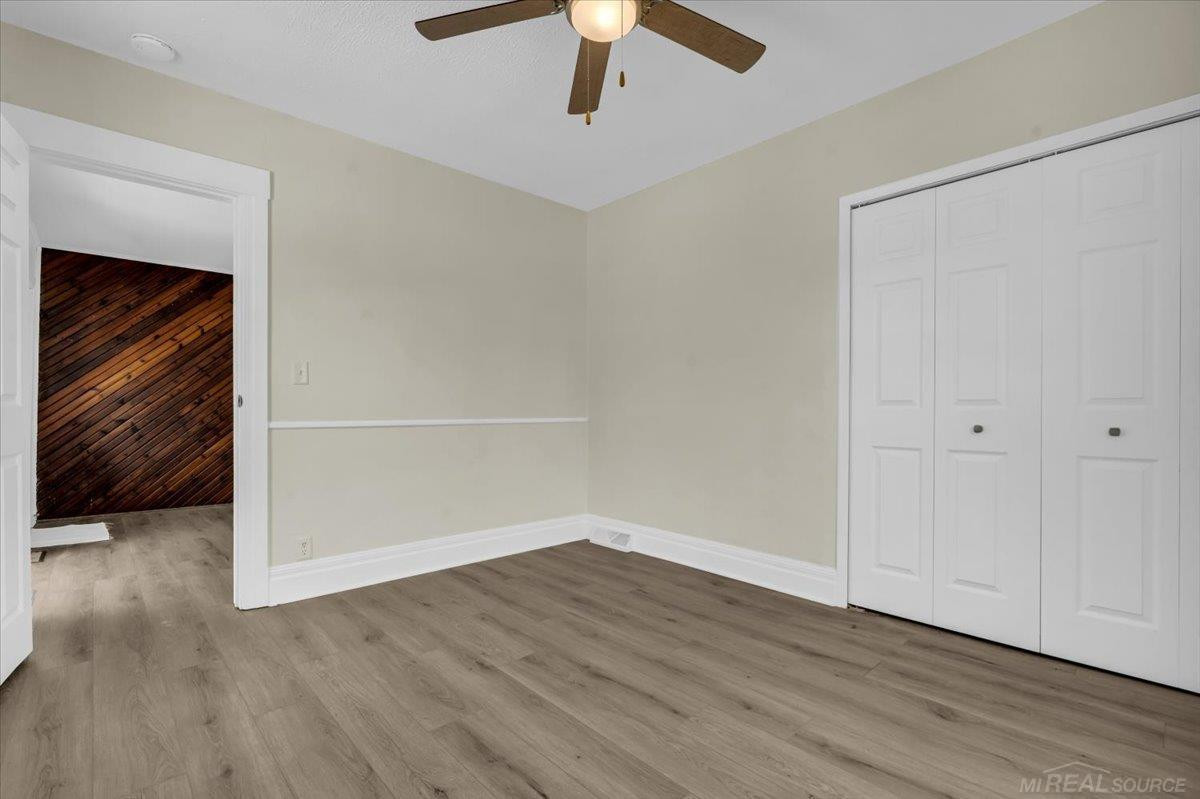412 Orchard Street, MI 48079 — Photo 13