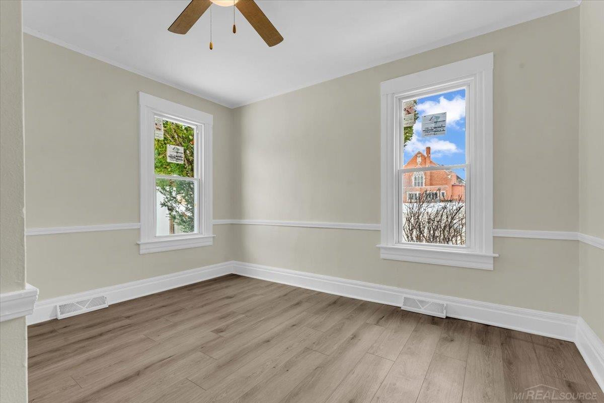 412 Orchard Street, MI 48079 — Photo 14