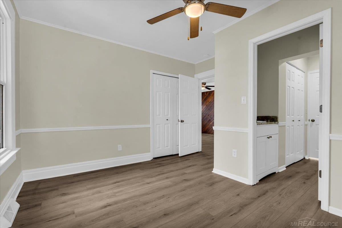 412 Orchard Street, MI 48079 — Photo 15