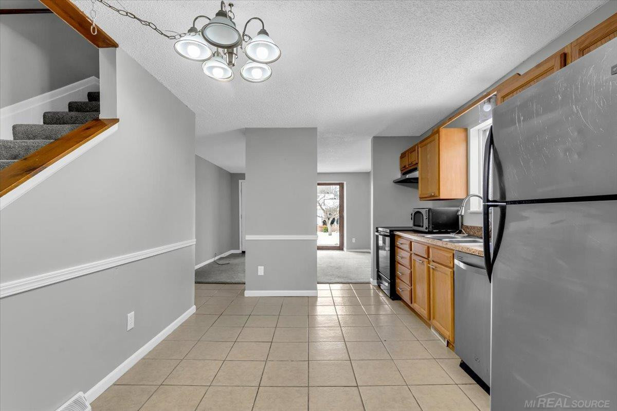 412 Orchard Street, MI 48079 — Photo 19