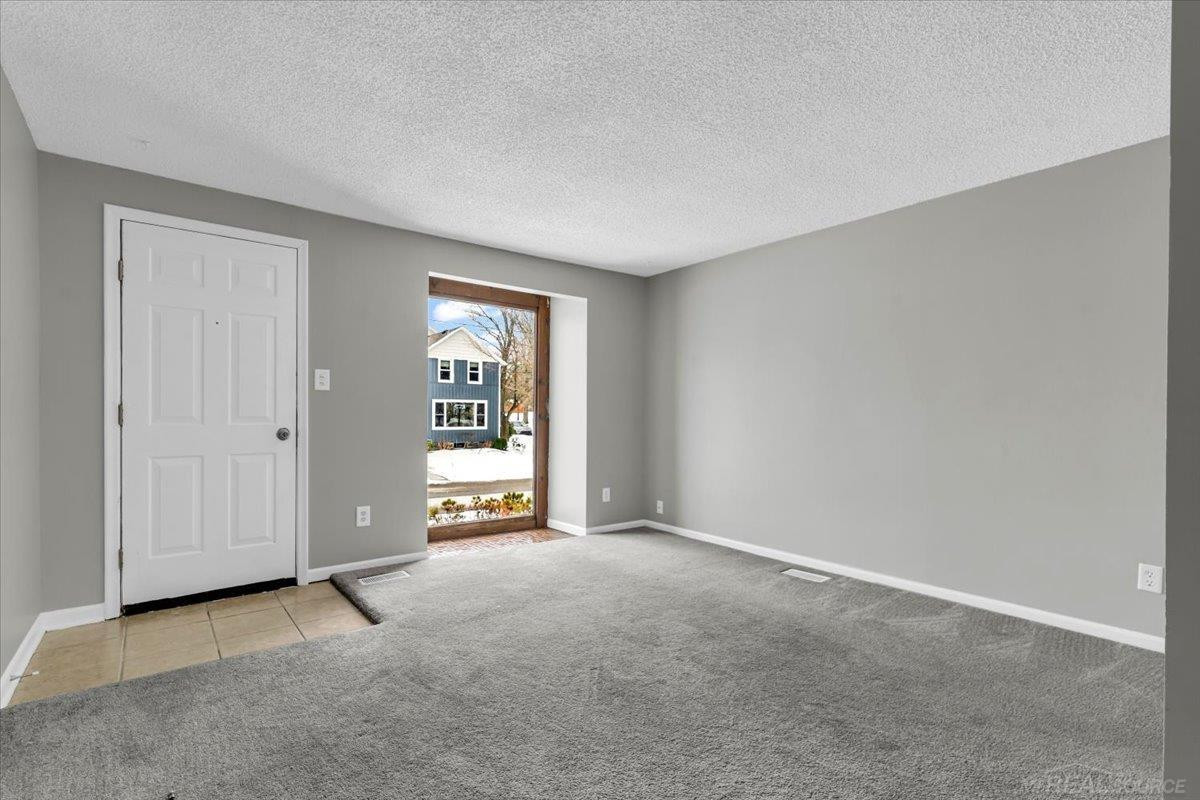 412 Orchard Street, MI 48079 — Photo 21