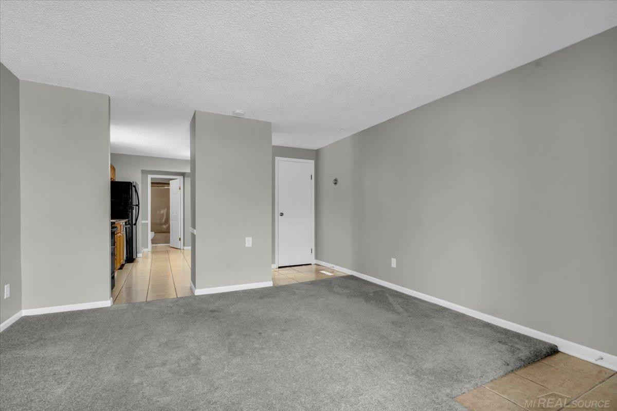 412 Orchard Street, MI 48079 — Photo 20
