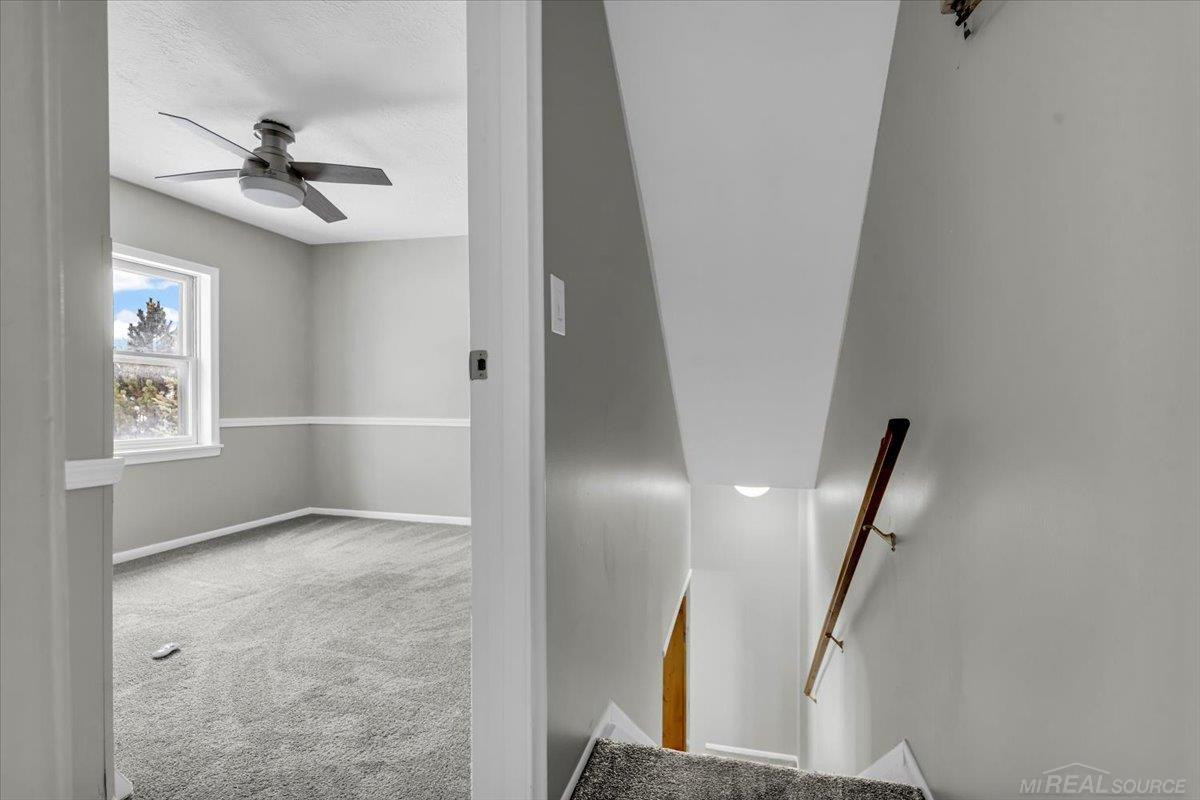 412 Orchard Street, MI 48079 — Photo 23