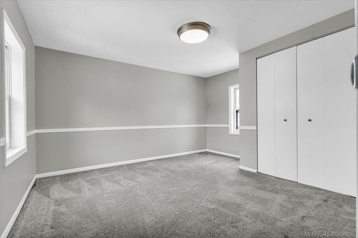 412 Orchard Street, MI 48079 — Photo 25