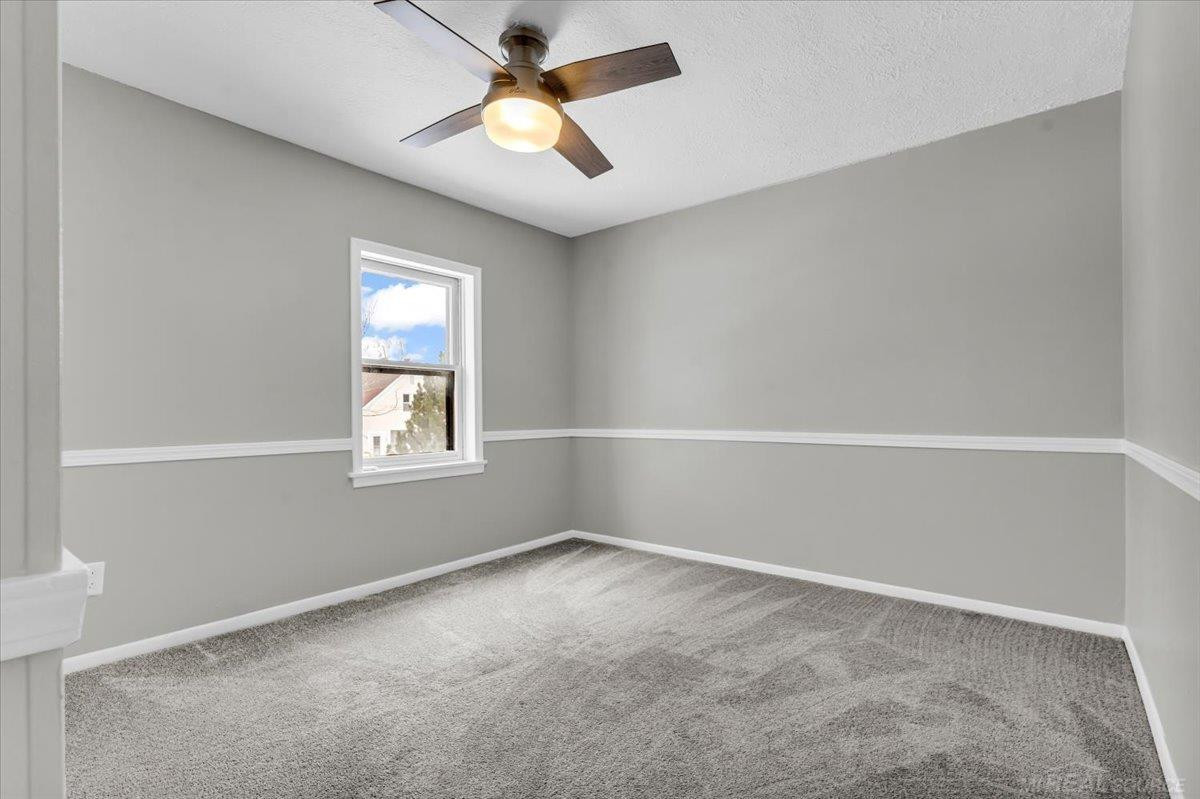 412 Orchard Street, MI 48079 — Photo 26