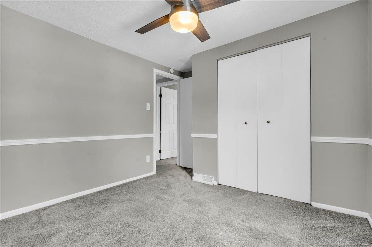 412 Orchard Street, MI 48079 — Photo 27