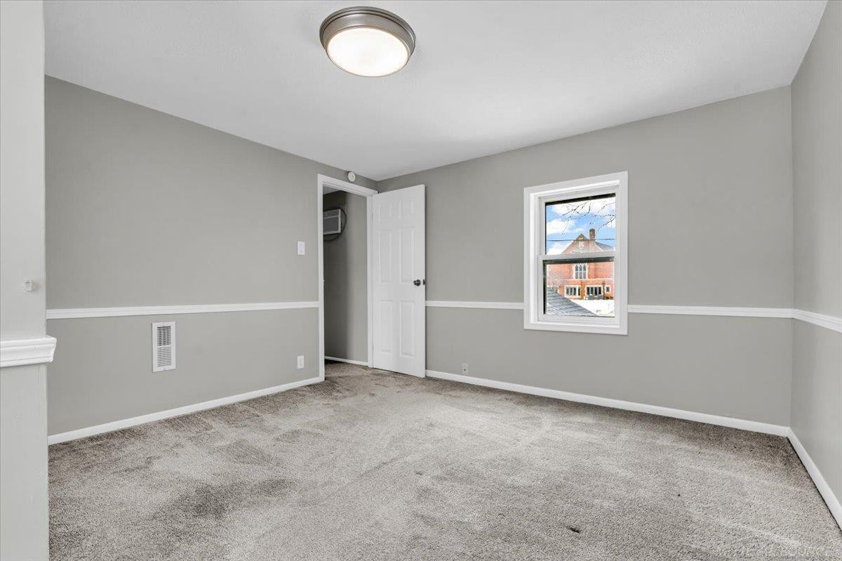 412 Orchard Street, MI 48079 — Photo 28