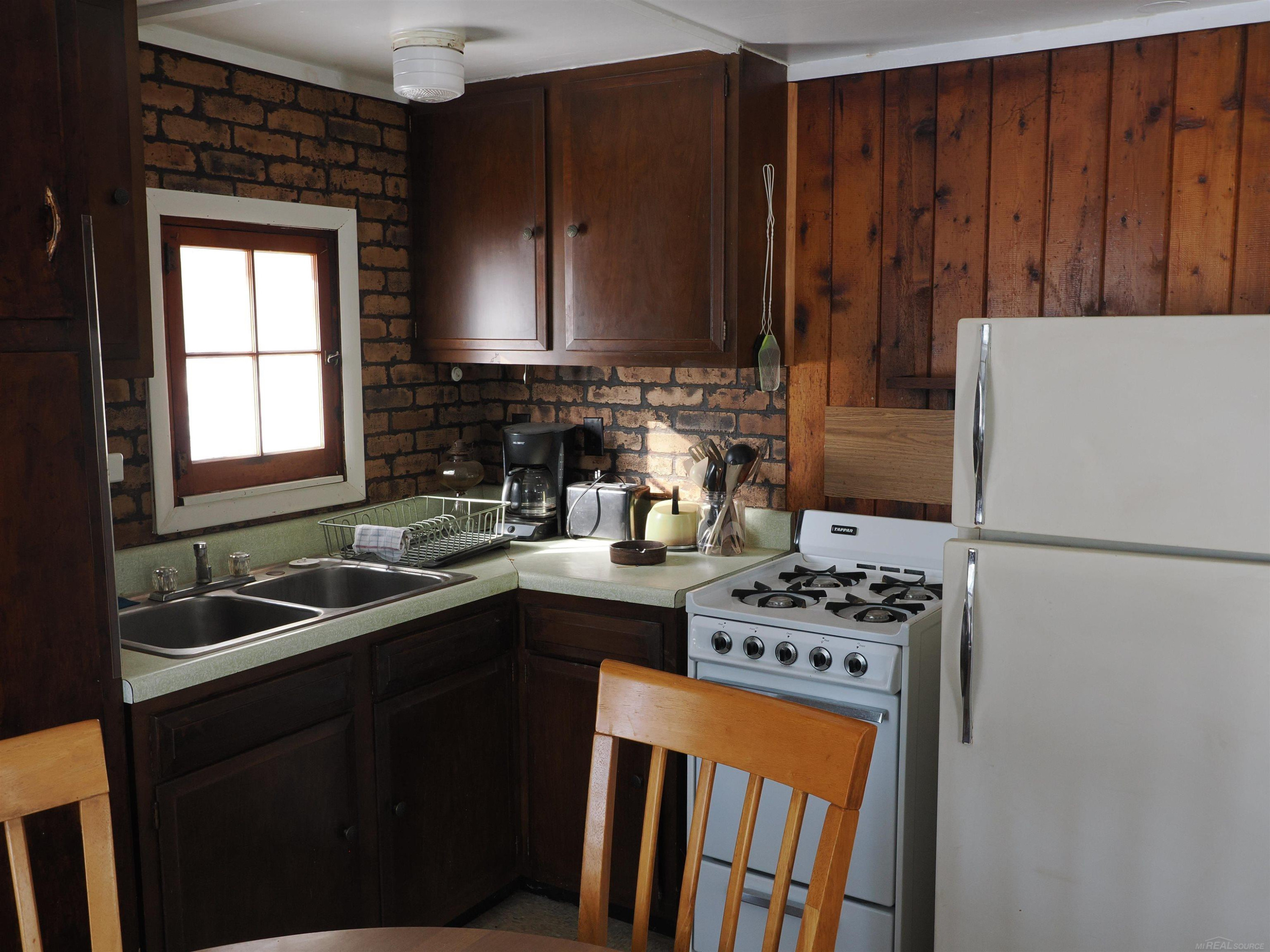 30410 Co Rd 407 Road, Newberry, MI 49868 — Photo 58