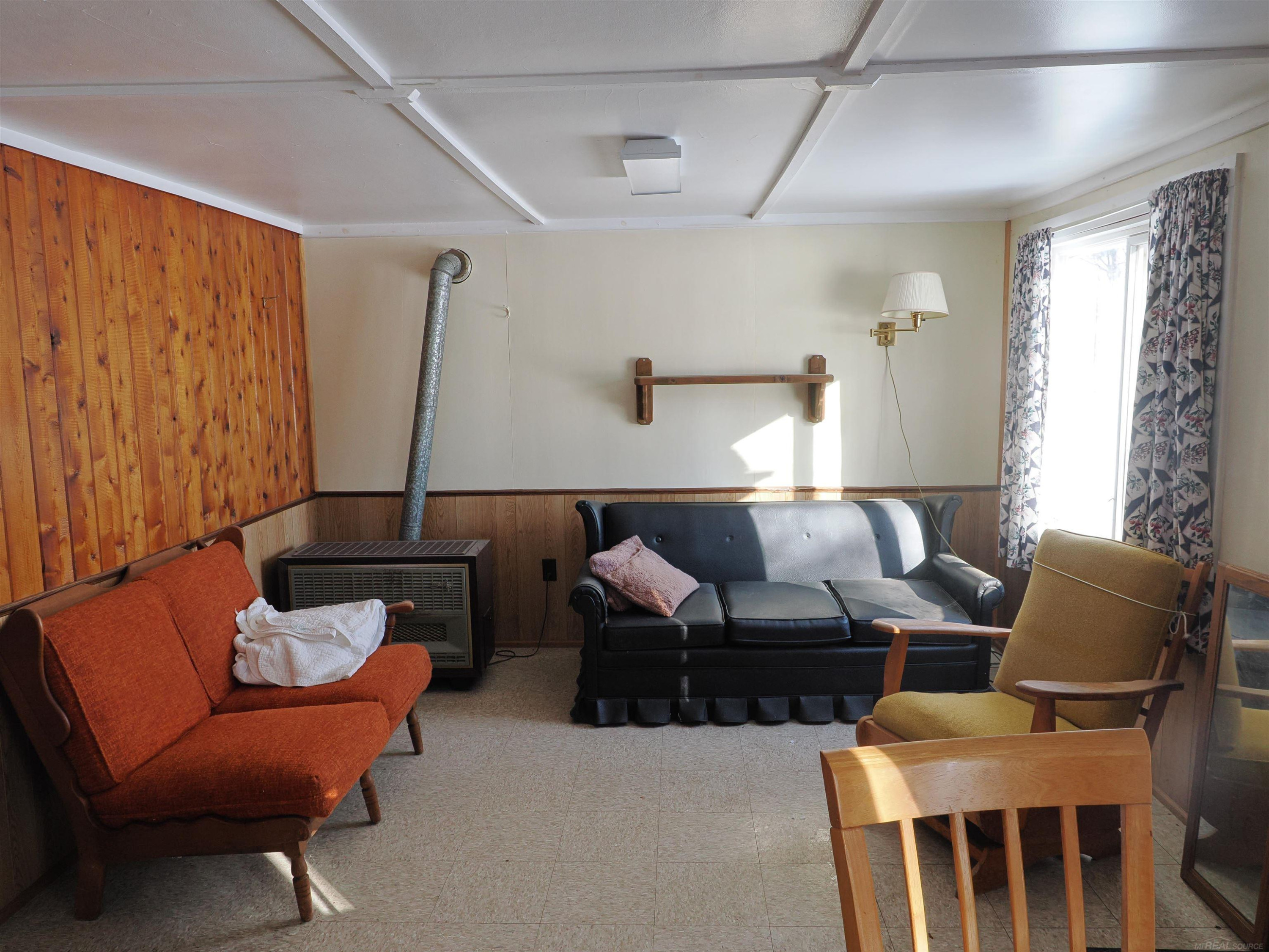 30410 Co Rd 407 Road, Newberry, MI 49868 — Photo 59