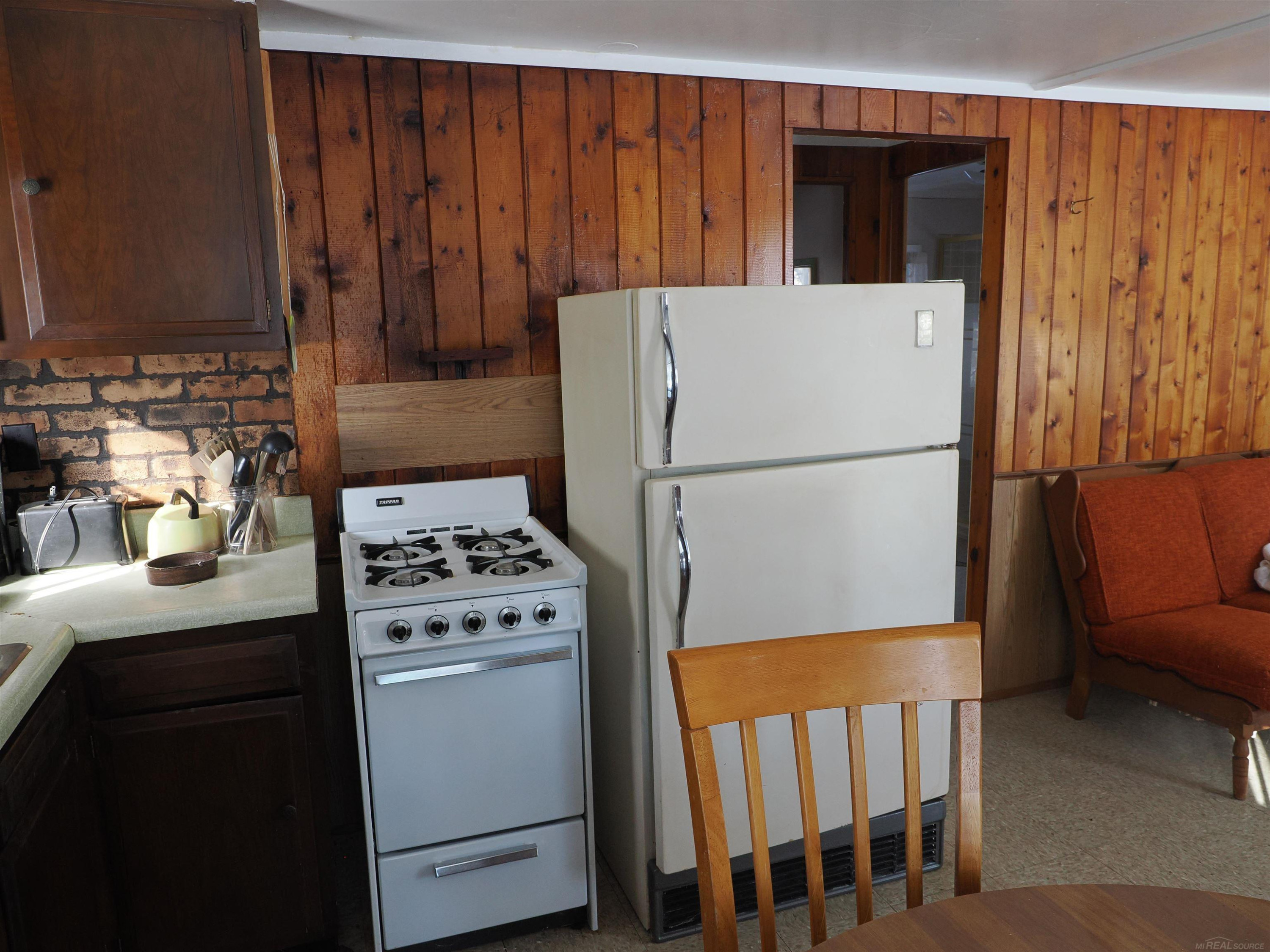30410 Co Rd 407 Road, Newberry, MI 49868 — Photo 60