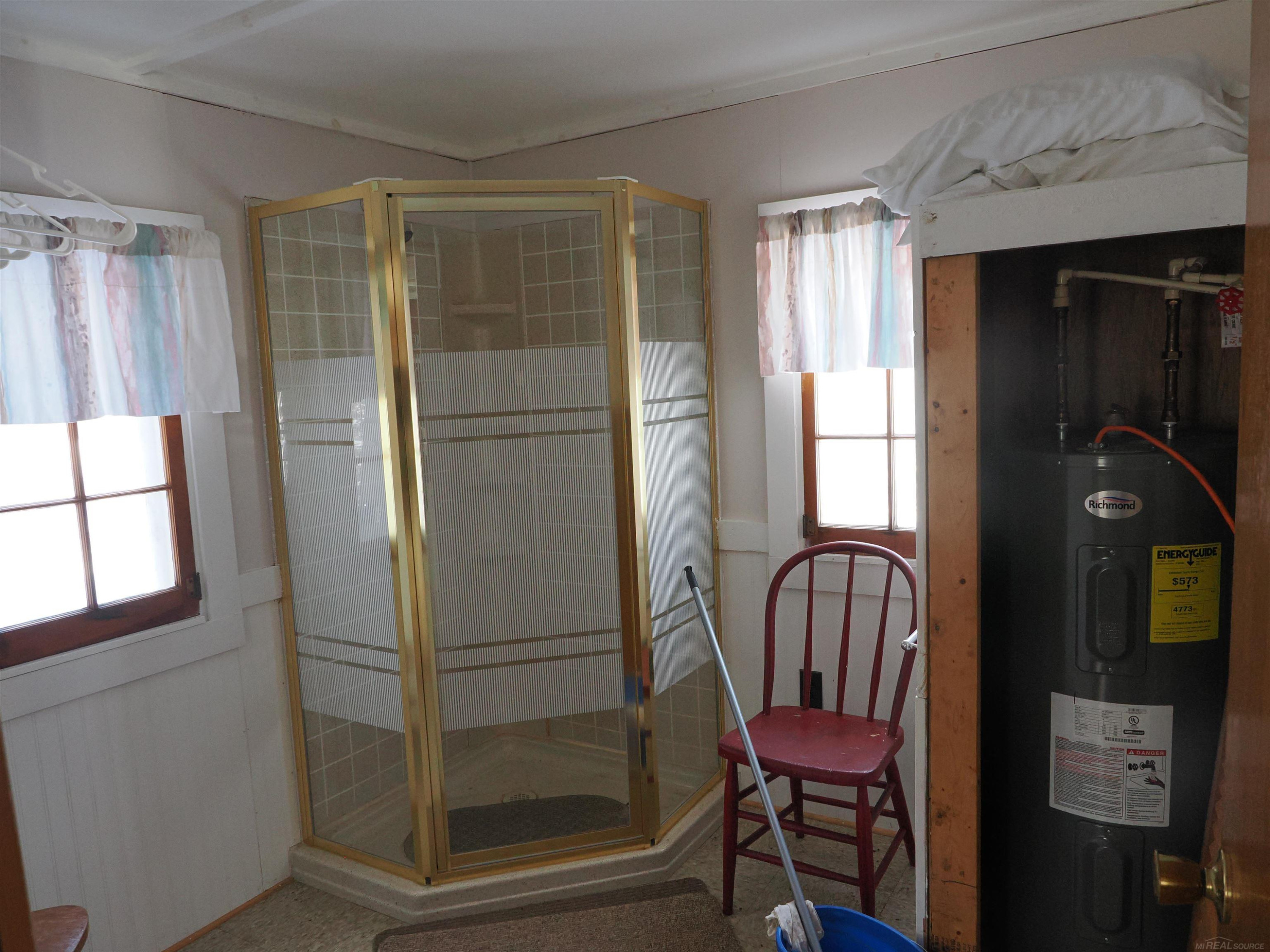 30410 Co Rd 407 Road, Newberry, MI 49868 — Photo 61