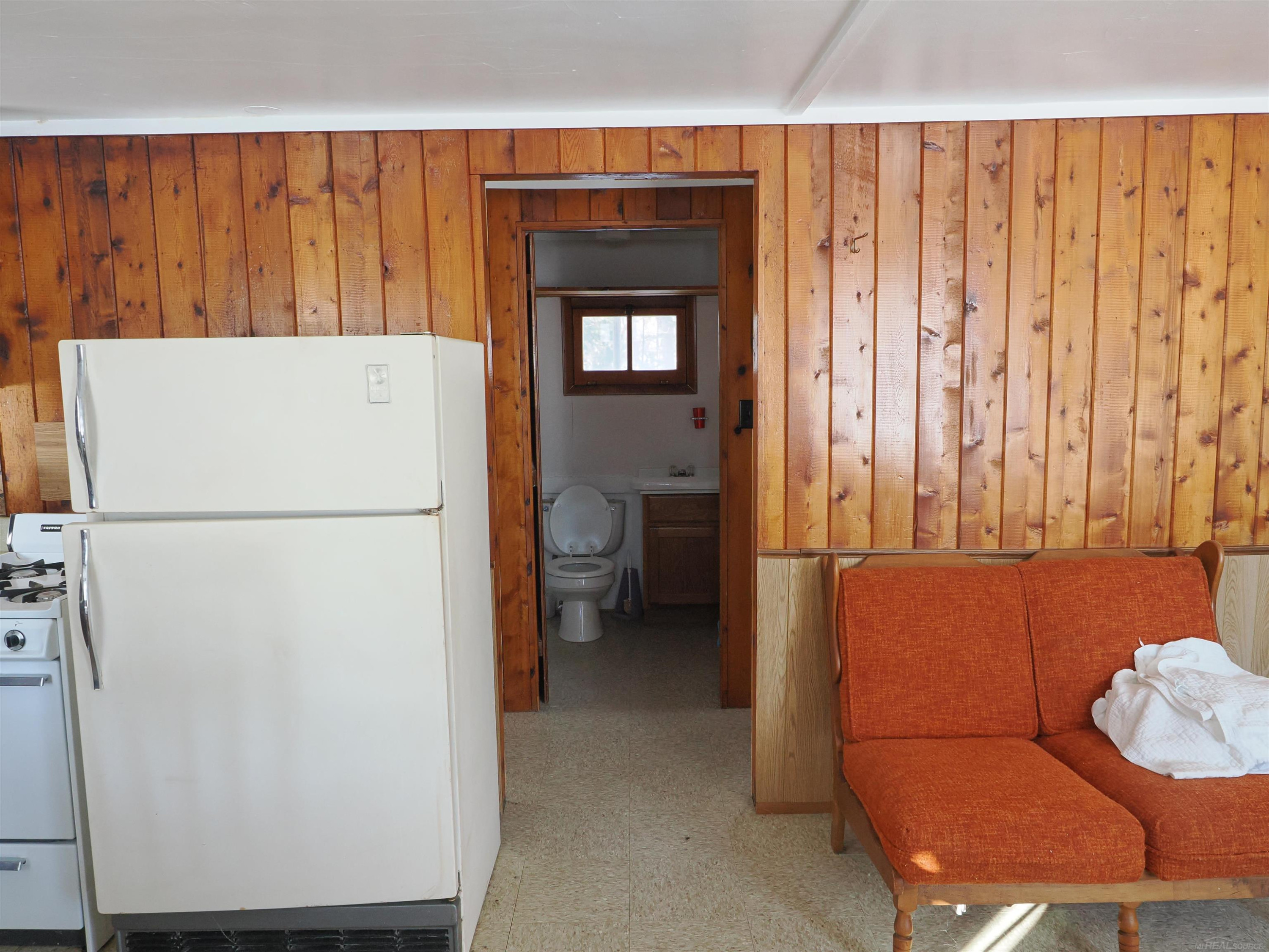 30410 Co Rd 407 Road, Newberry, MI 49868 — Photo 62