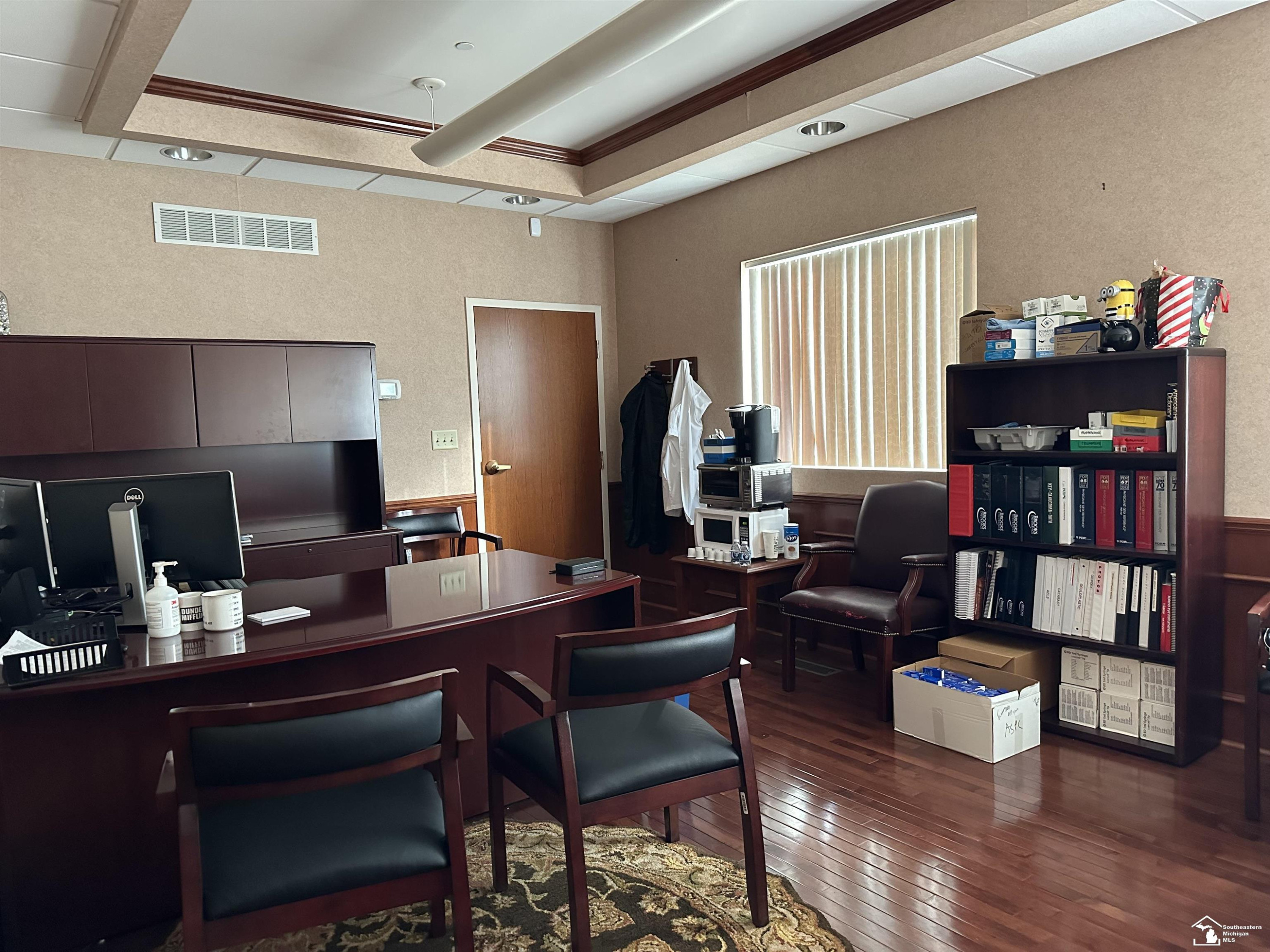 1180 N Monroe Street, Suite B, Monroe, MI 48162 — Photo 12