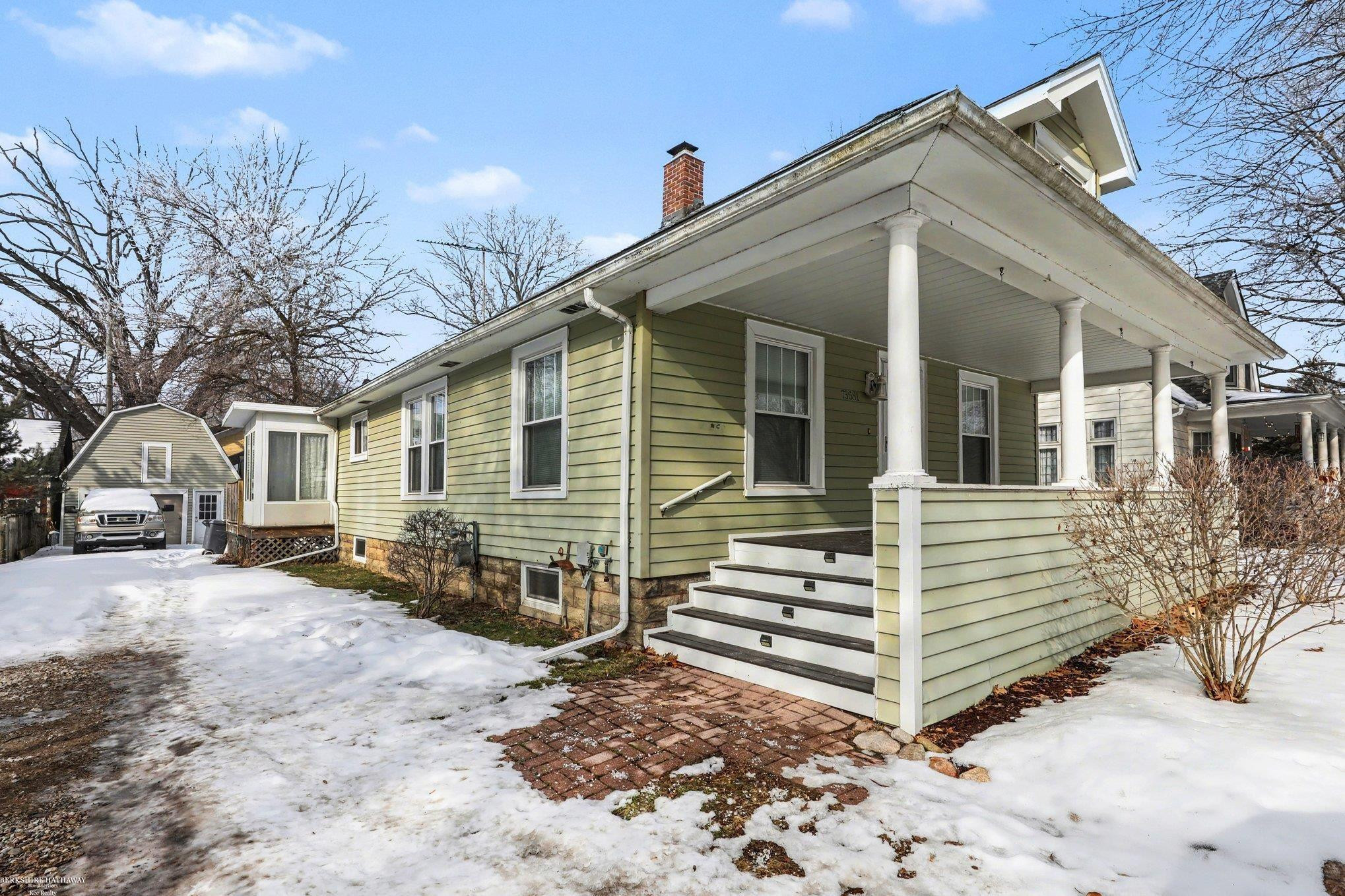 73681 Church Street, MI — Photo 3