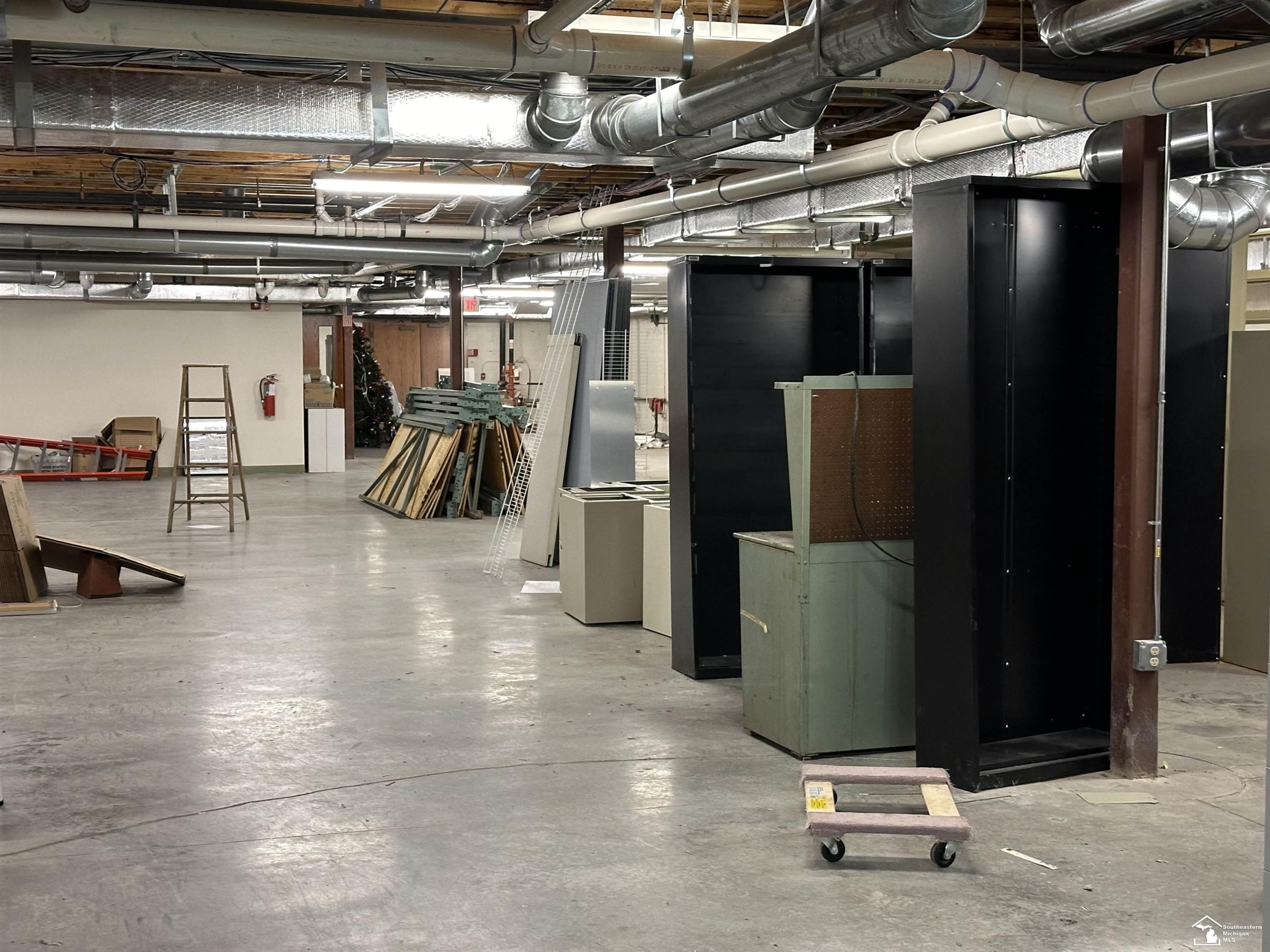 1180 N Monroe Street, Suite B, Monroe, MI 48162 — Photo 18