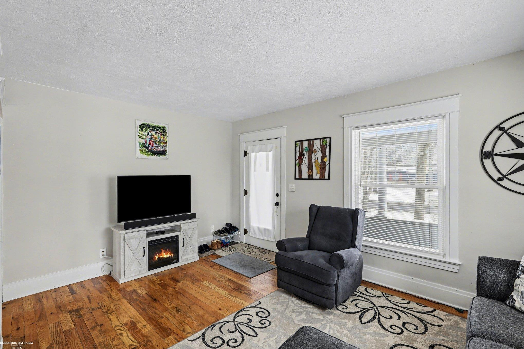 73681 Church Street, MI — Photo 4