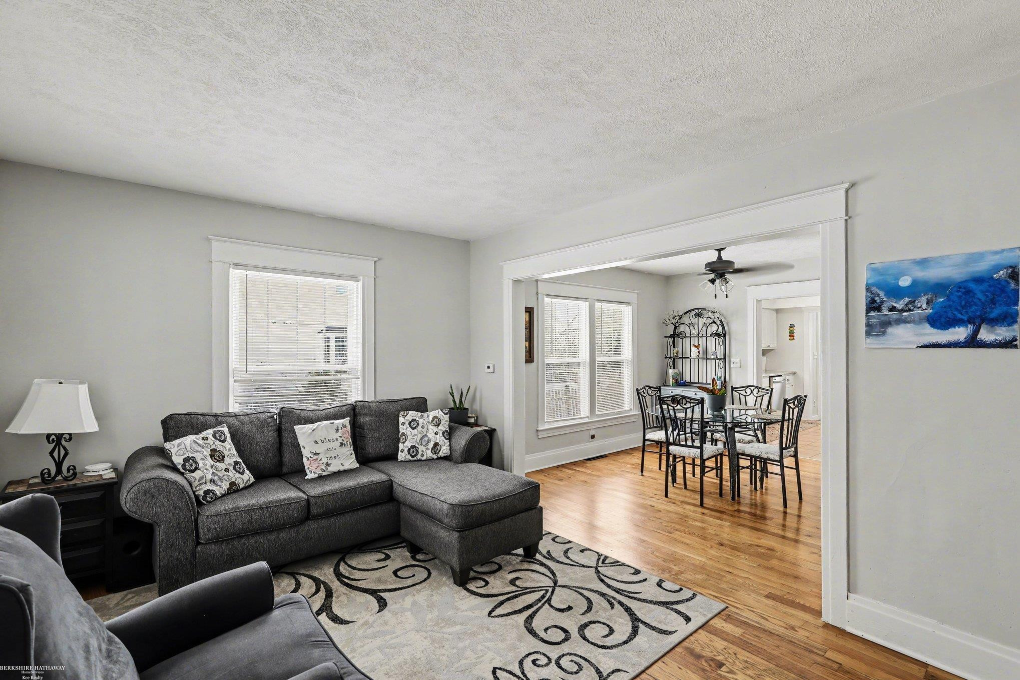 73681 Church Street, MI — Photo 6