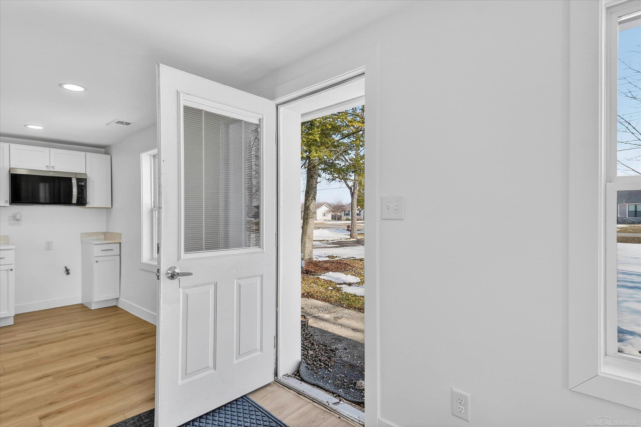1091 Allen Road, Kimball, MI — Photo 5