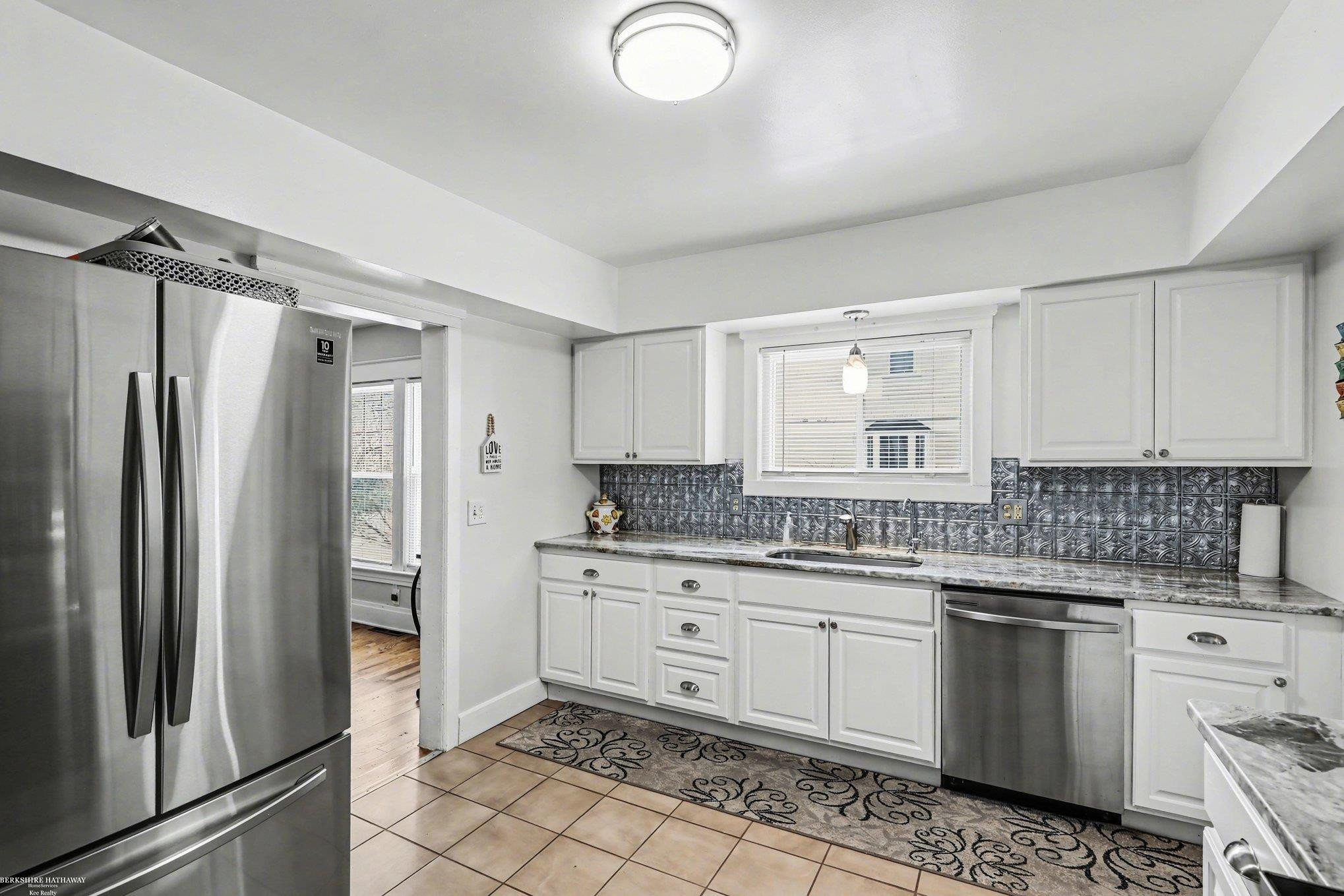 73681 Church Street, MI — Photo 9