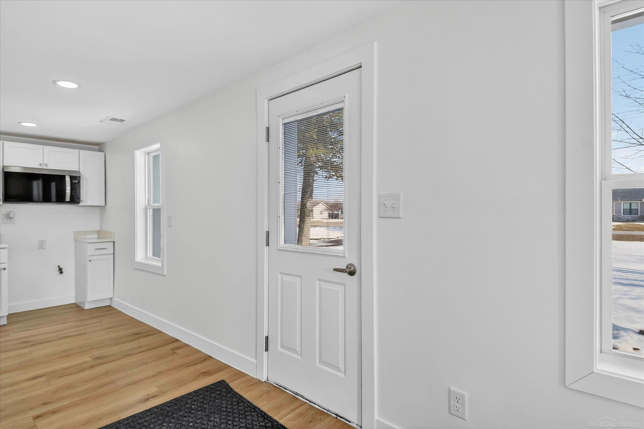 1091 Allen Road, Kimball, MI — Photo 6