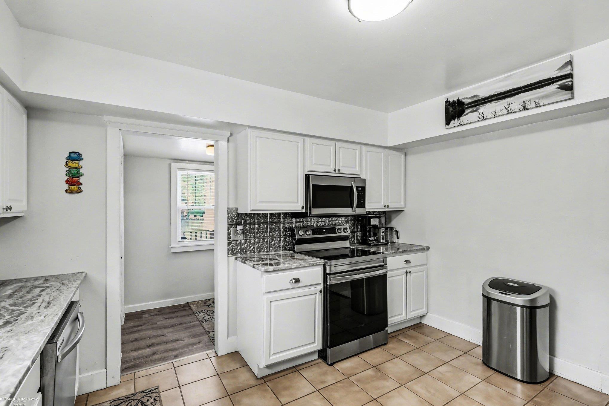 73681 Church Street, MI — Photo 10