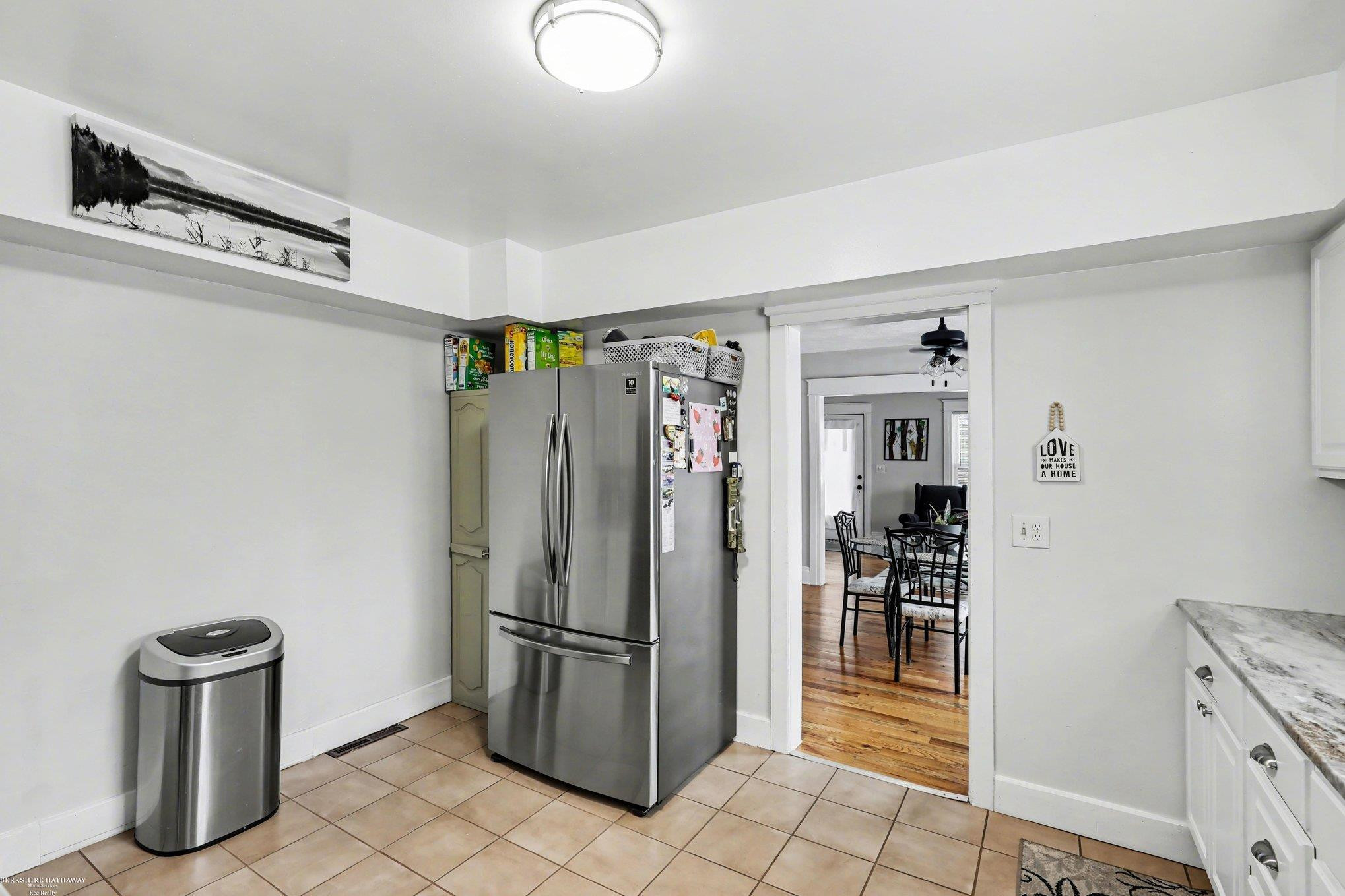 73681 Church Street, MI — Photo 11