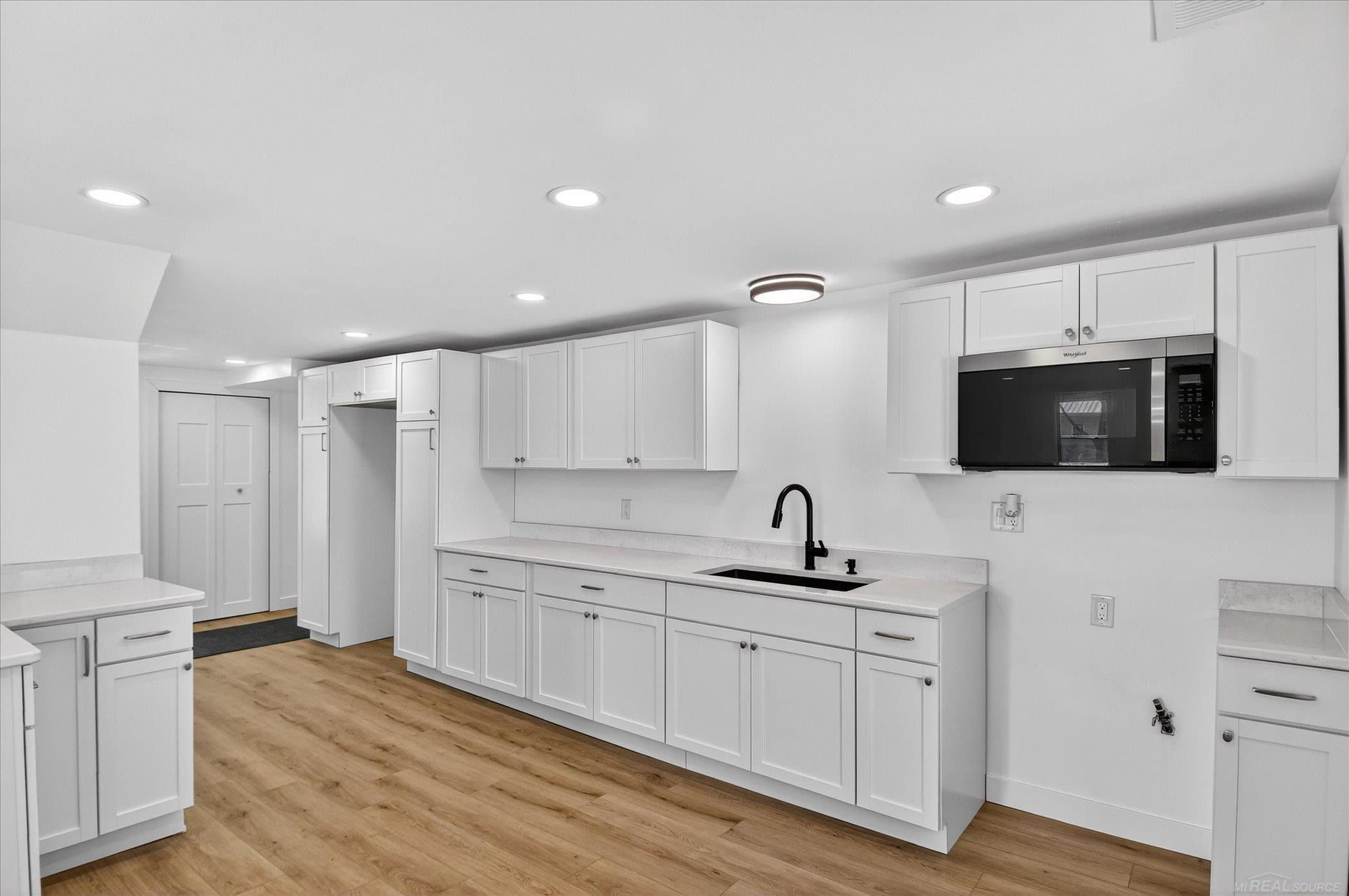 1091 Allen Road, Kimball, MI — Photo 9