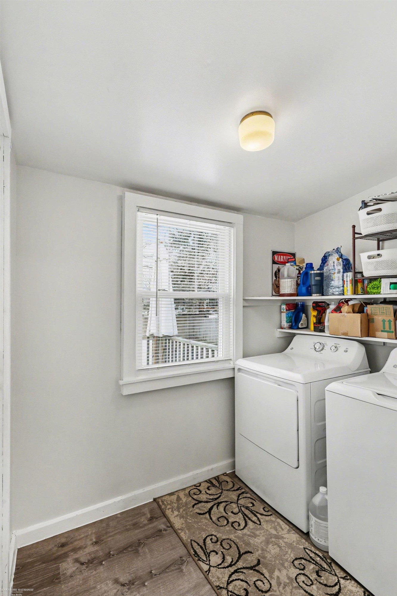 73681 Church Street, MI — Photo 12