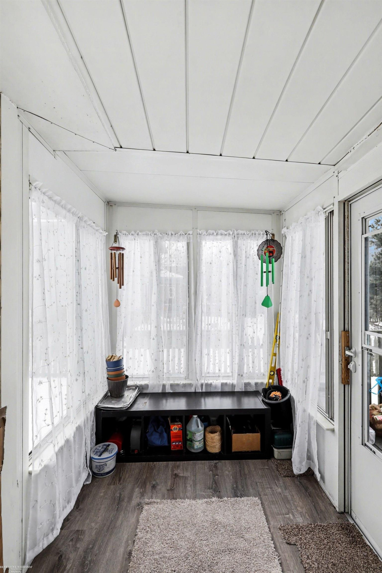 73681 Church Street, MI — Photo 13