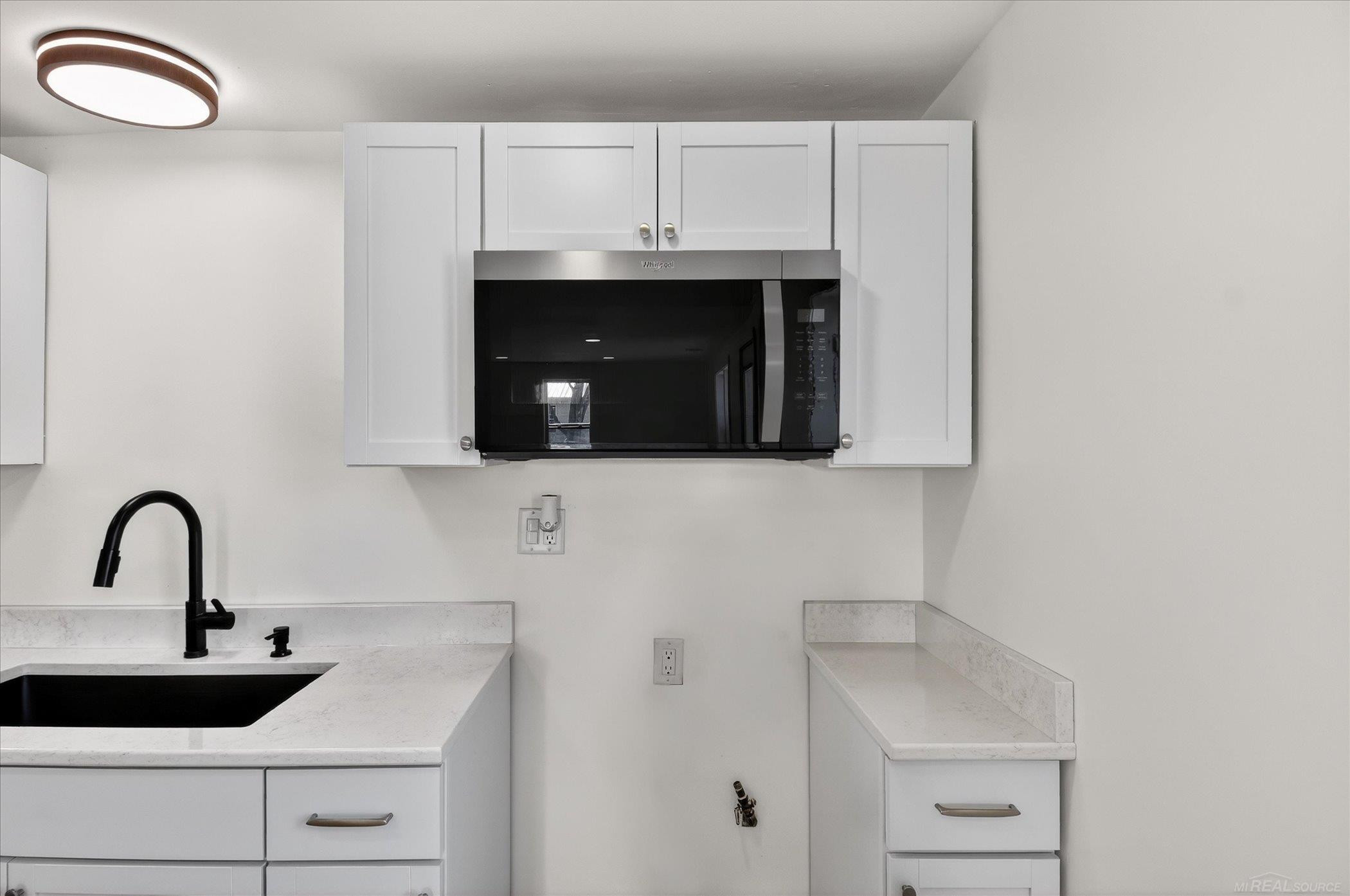 1091 Allen Road, Kimball, MI — Photo 11