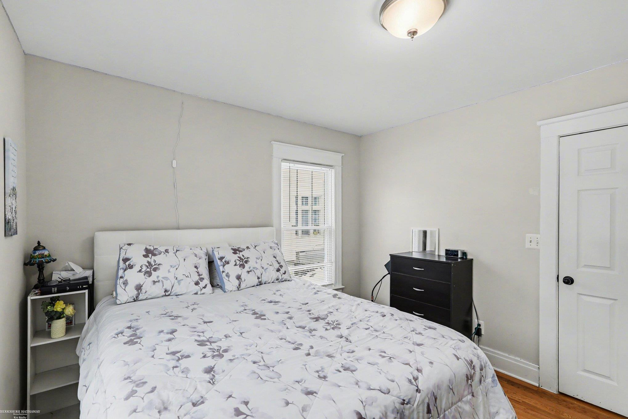 73681 Church Street, MI — Photo 14