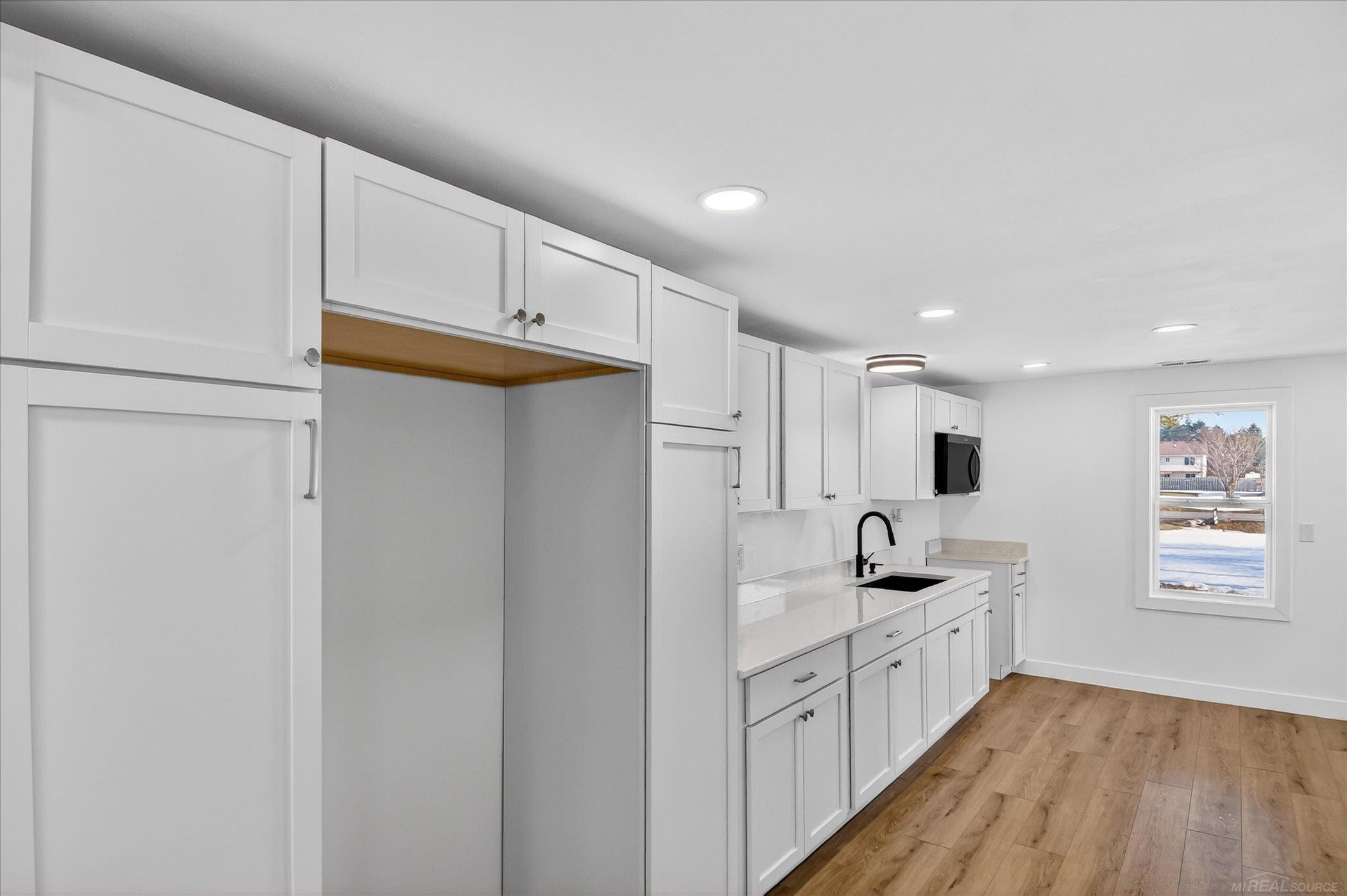 1091 Allen Road, Kimball, MI — Photo 12