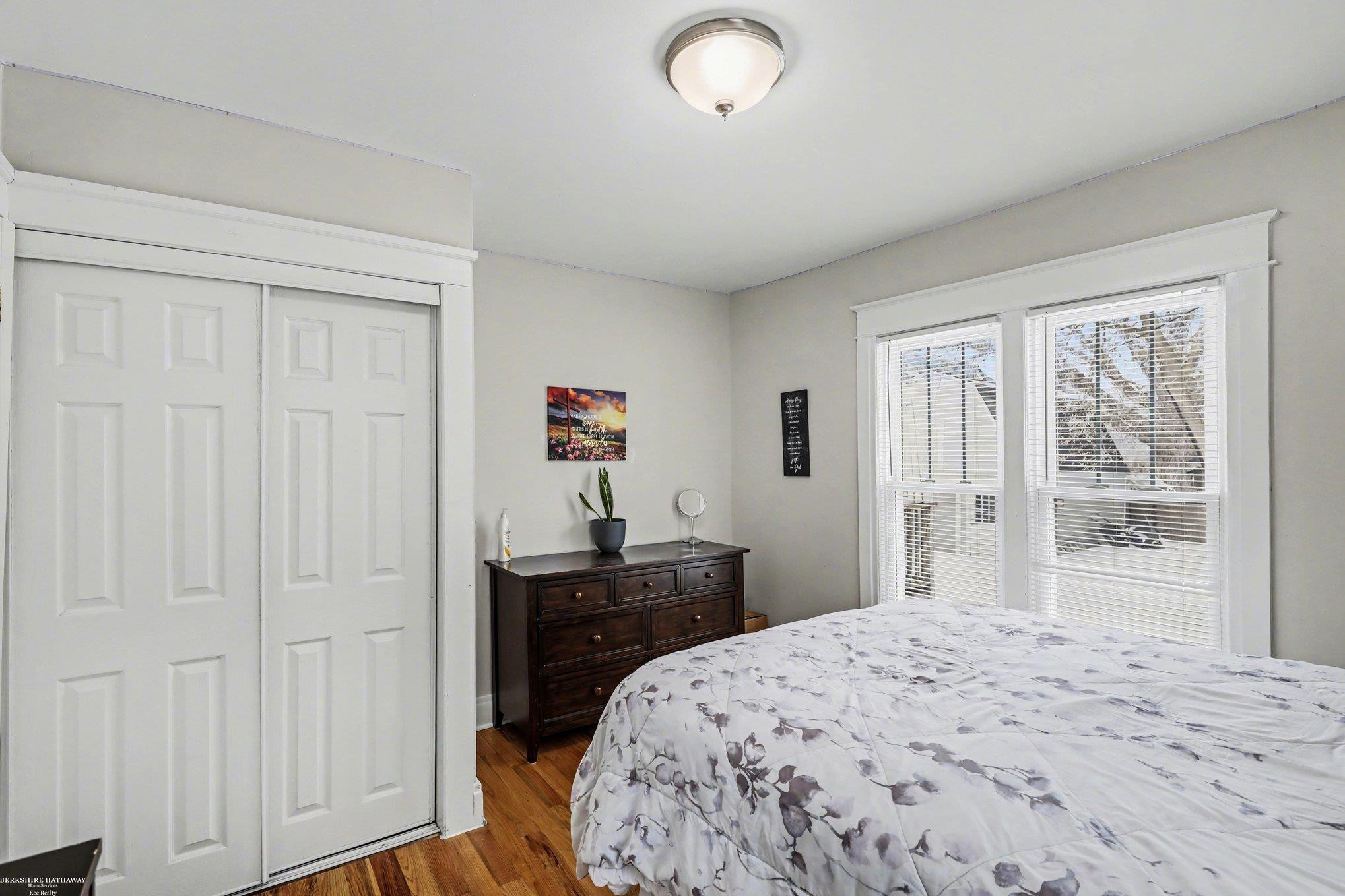 73681 Church Street, MI — Photo 15