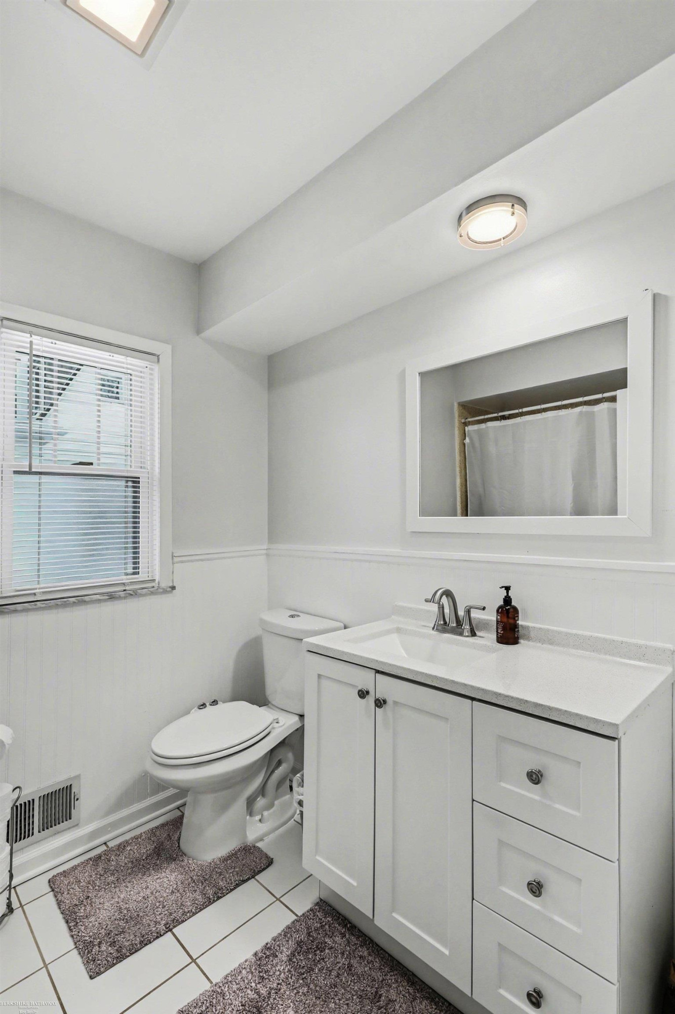 73681 Church Street, MI — Photo 16