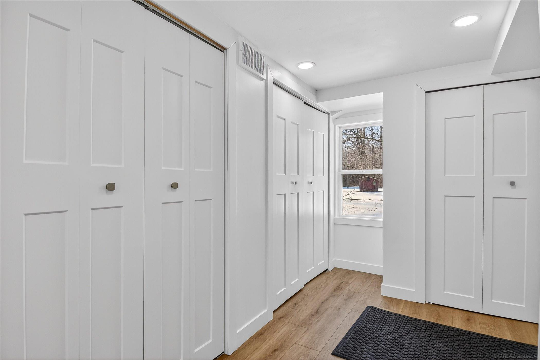 1091 Allen Road, Kimball, MI — Photo 14