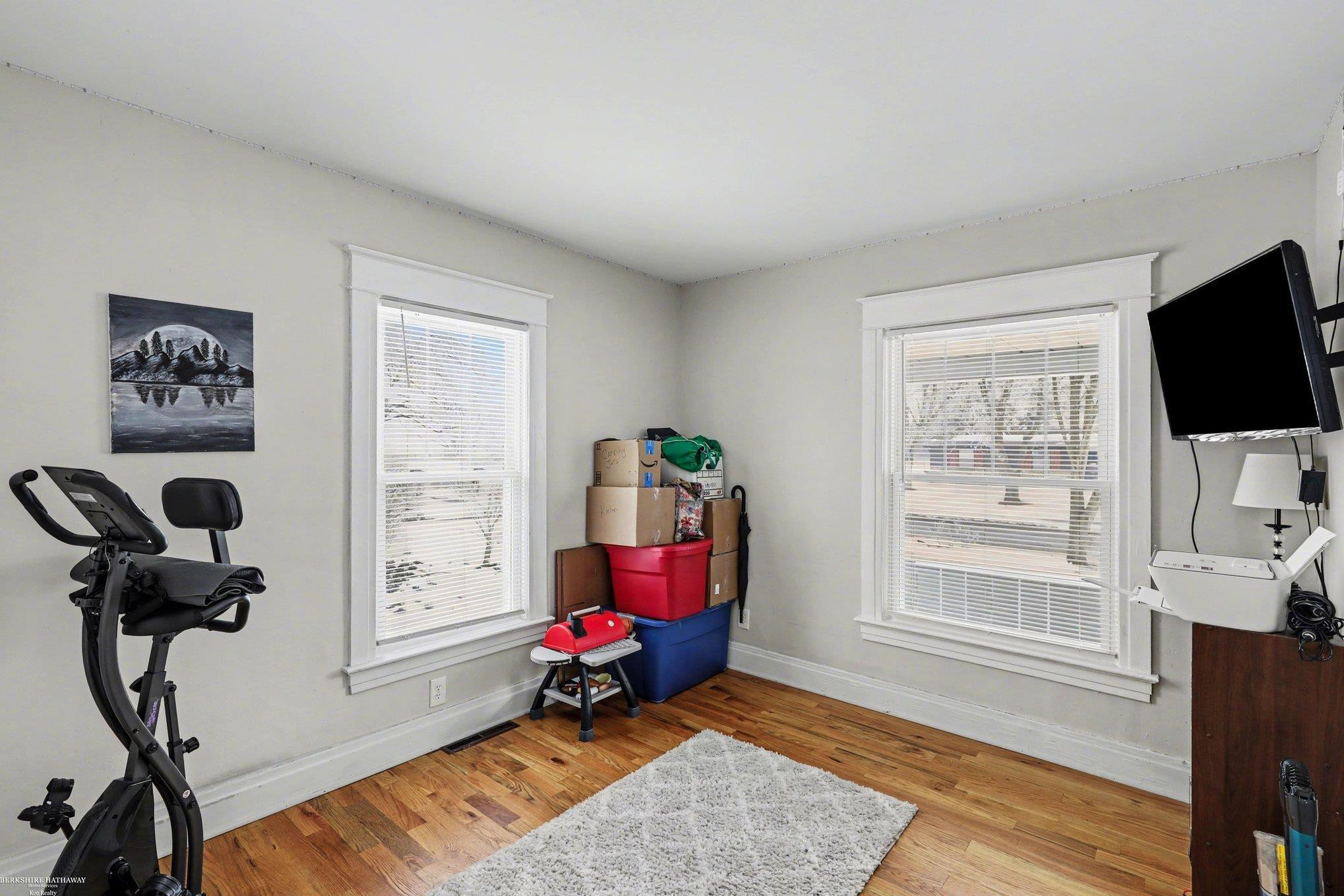 73681 Church Street, MI — Photo 17