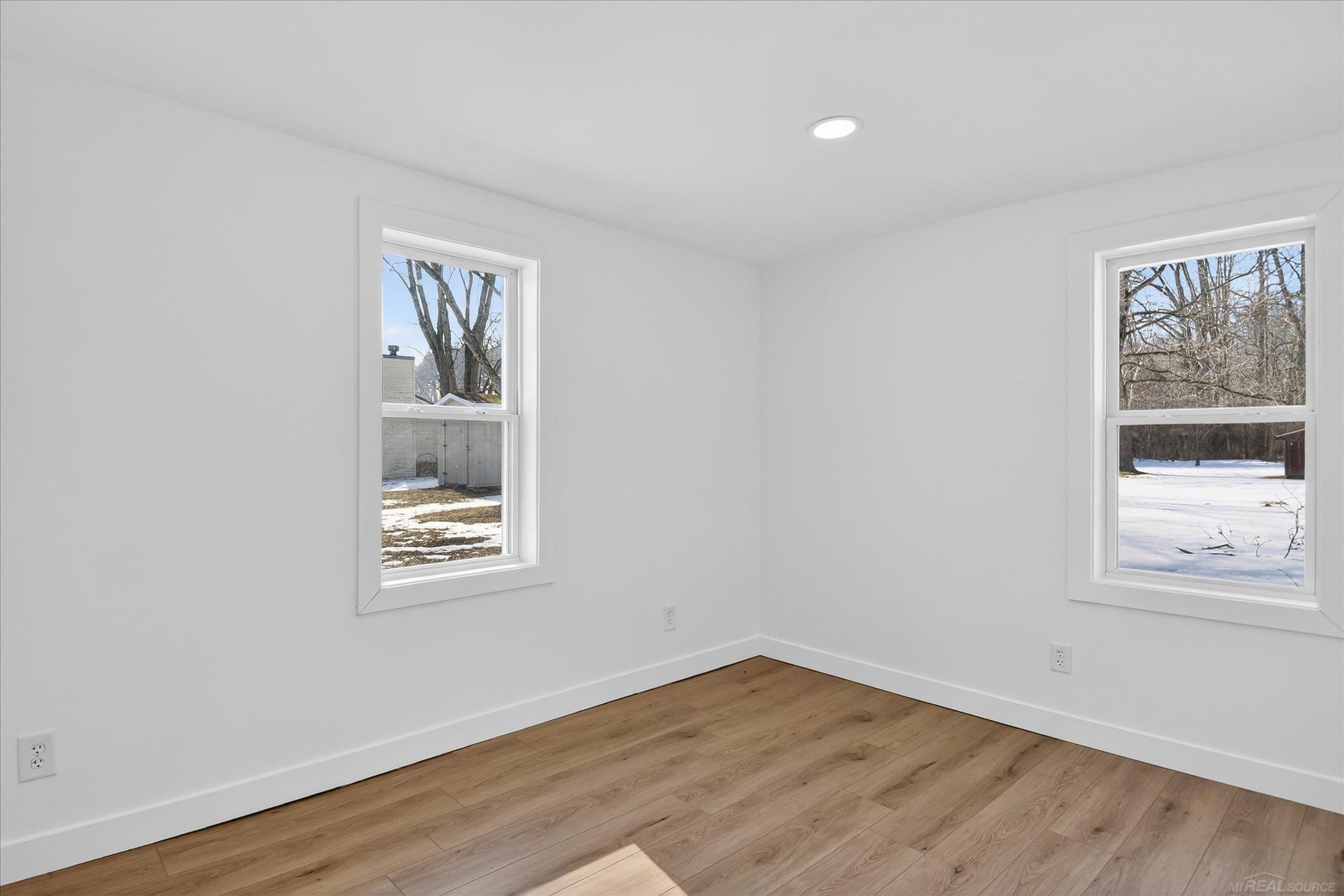 1091 Allen Road, Kimball, MI — Photo 16